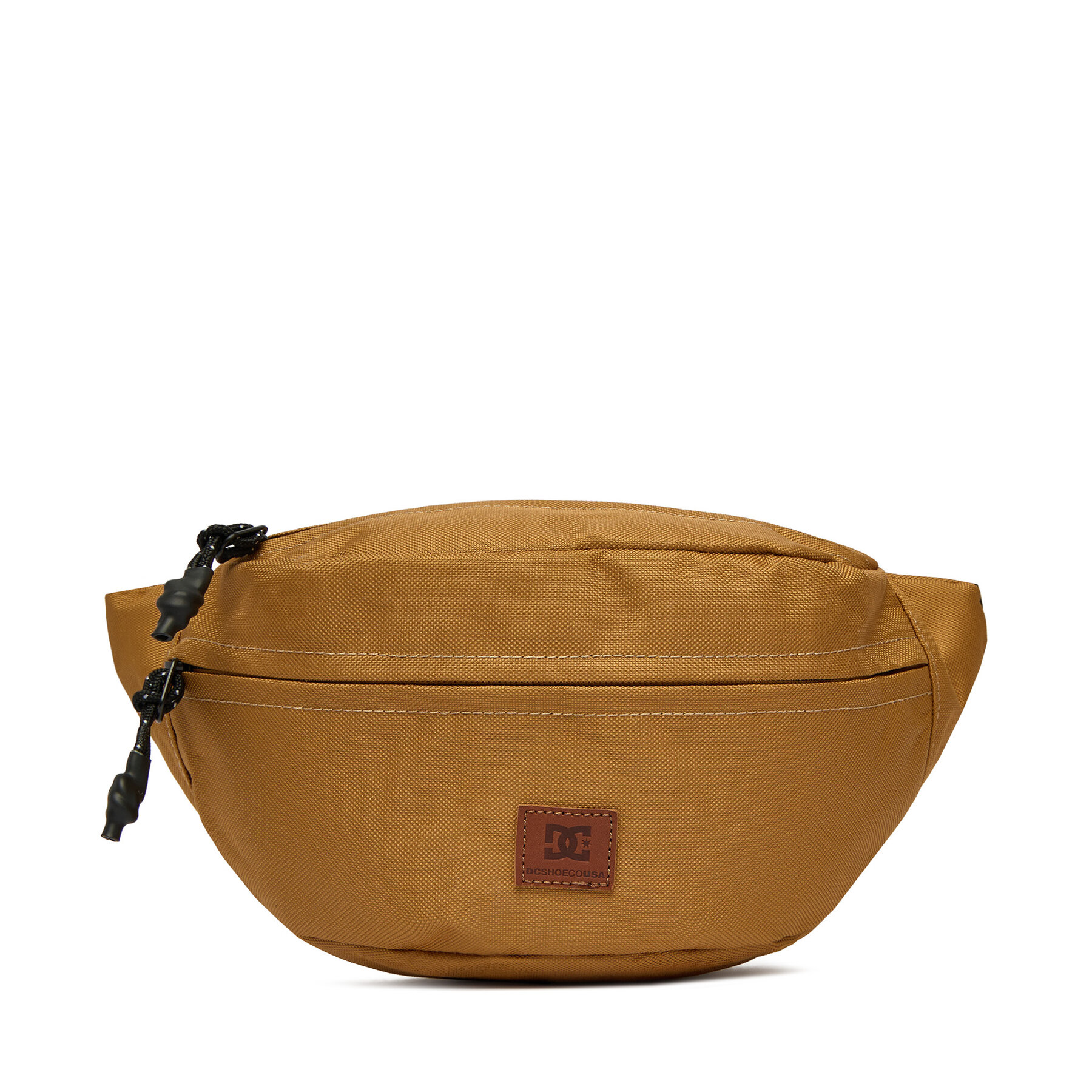 Τσαντάκι Μέσης﻿ DC Shoes EDYBA03106 Πορτοκαλί