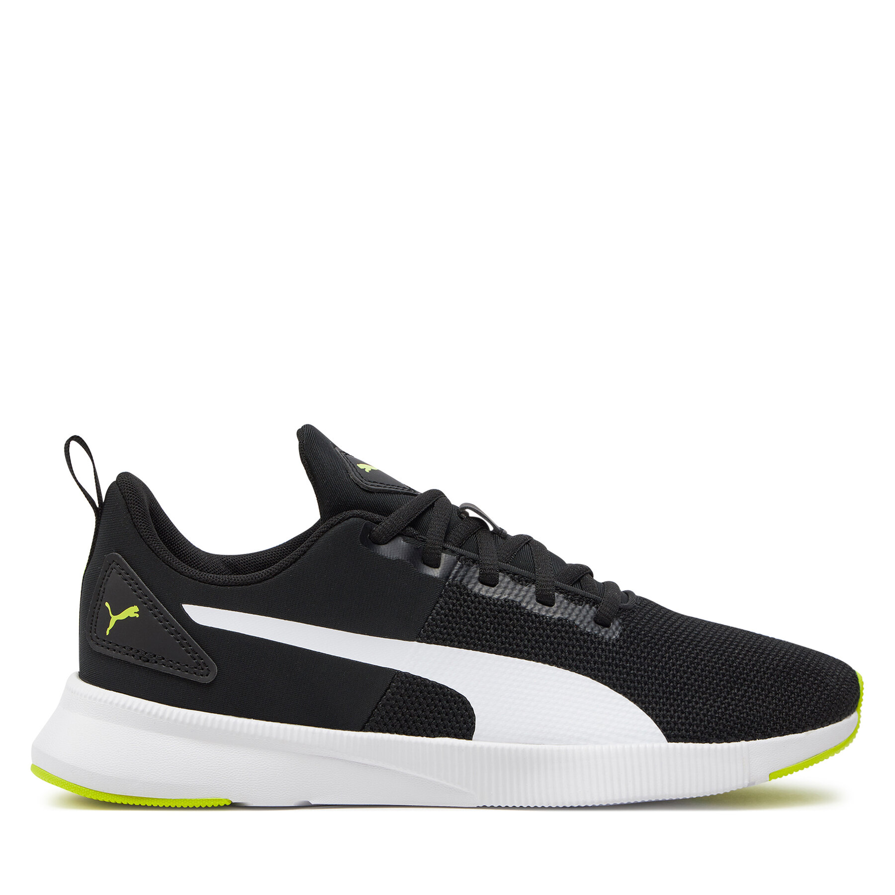 Löparskor Puma Flyer Runner 192257 54 Svart