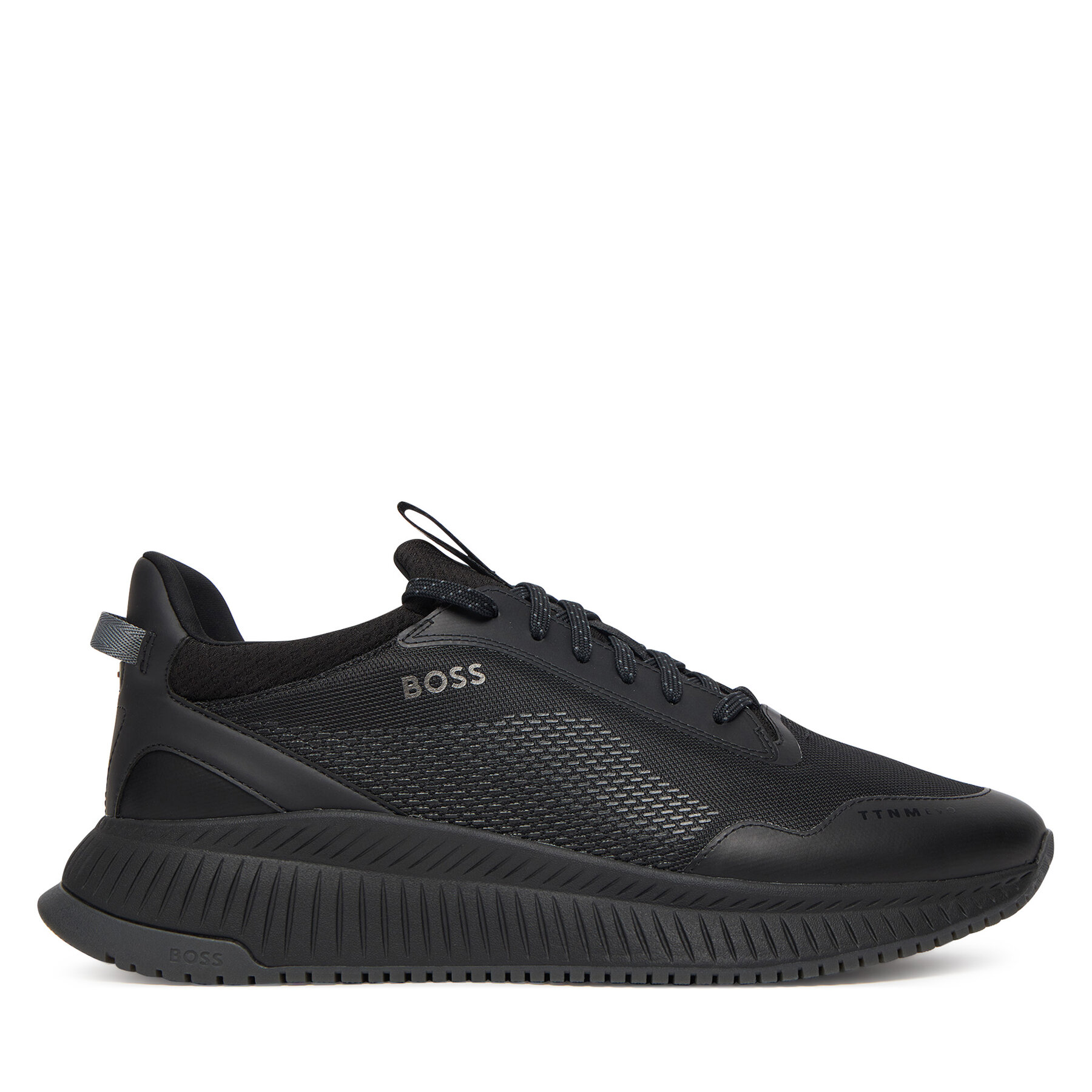 Sneakers BOSS
