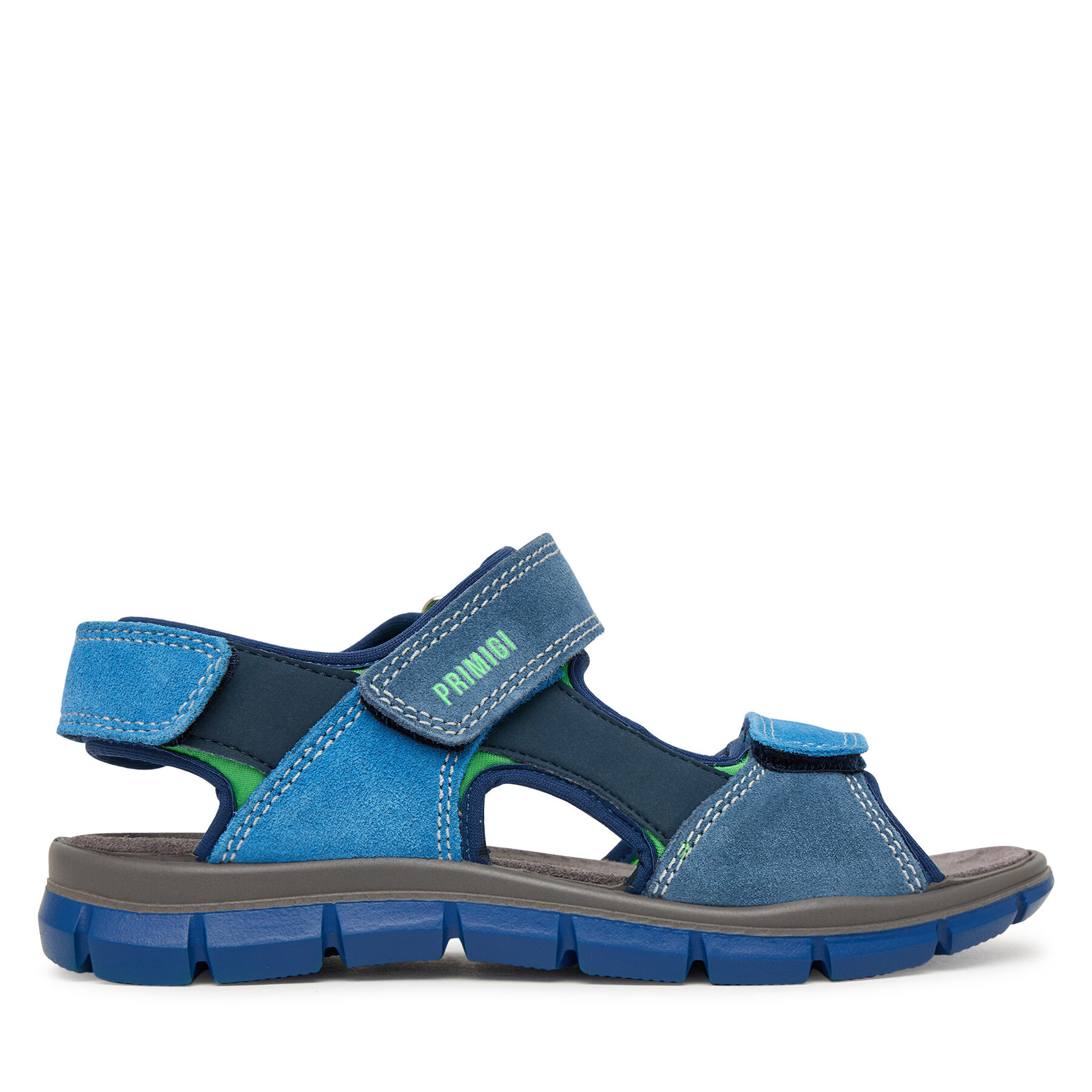 Sandale Primigi 1397422 D Albastru
