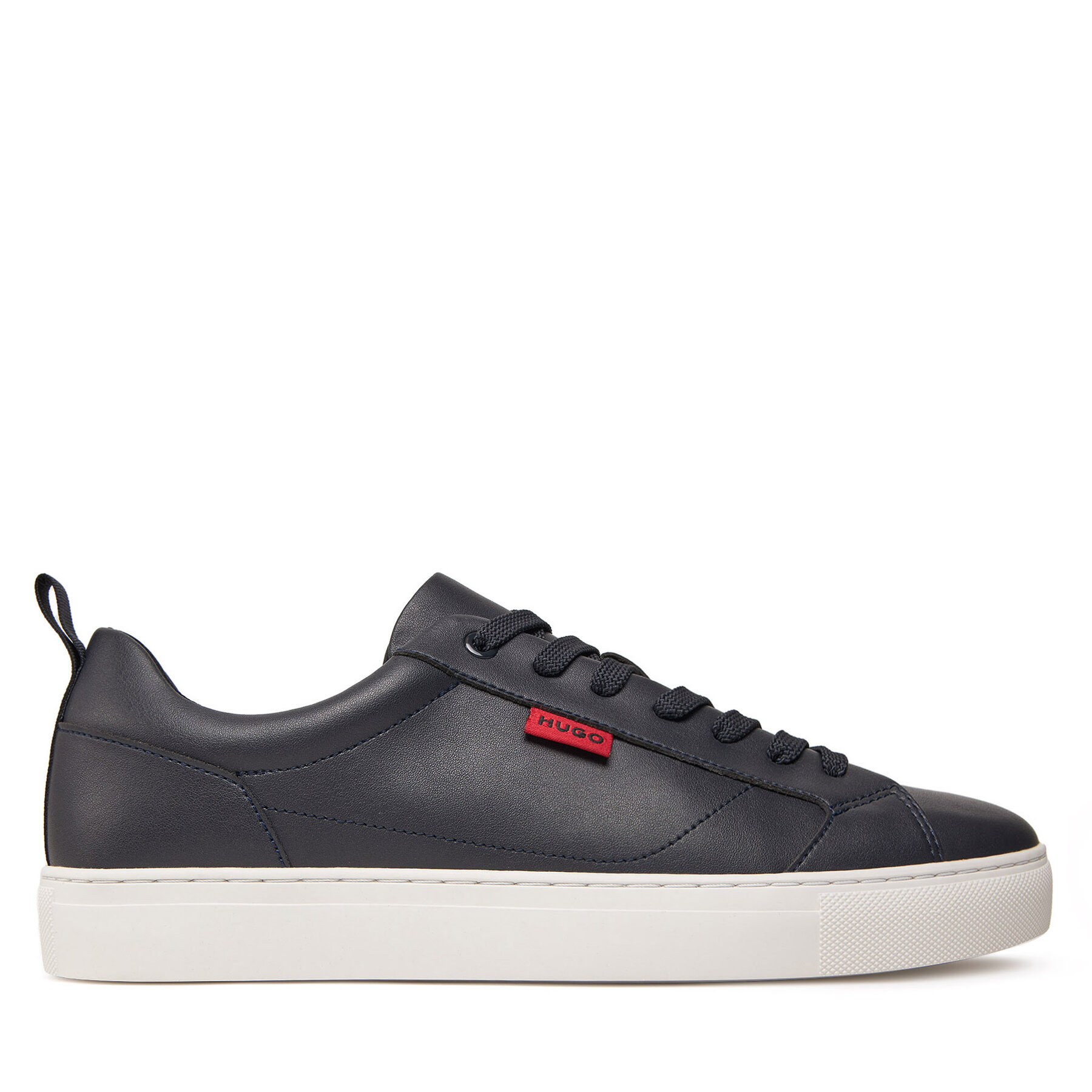 Sneakers HUGO