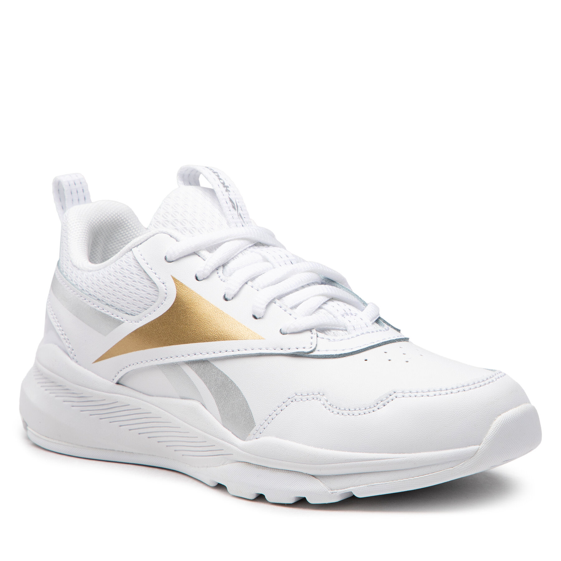 Обувки Reebok