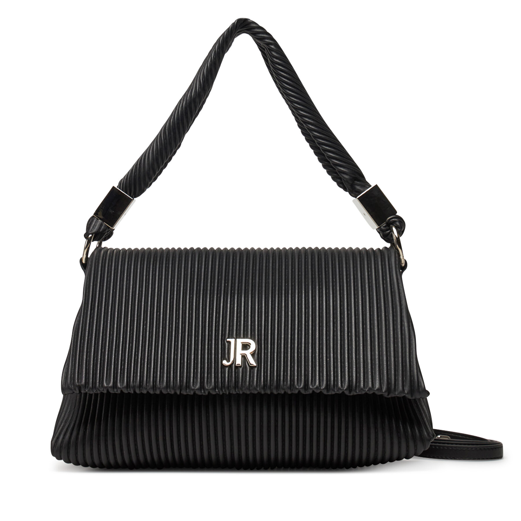 Borsetta John Richmond RWP25134BO Nero