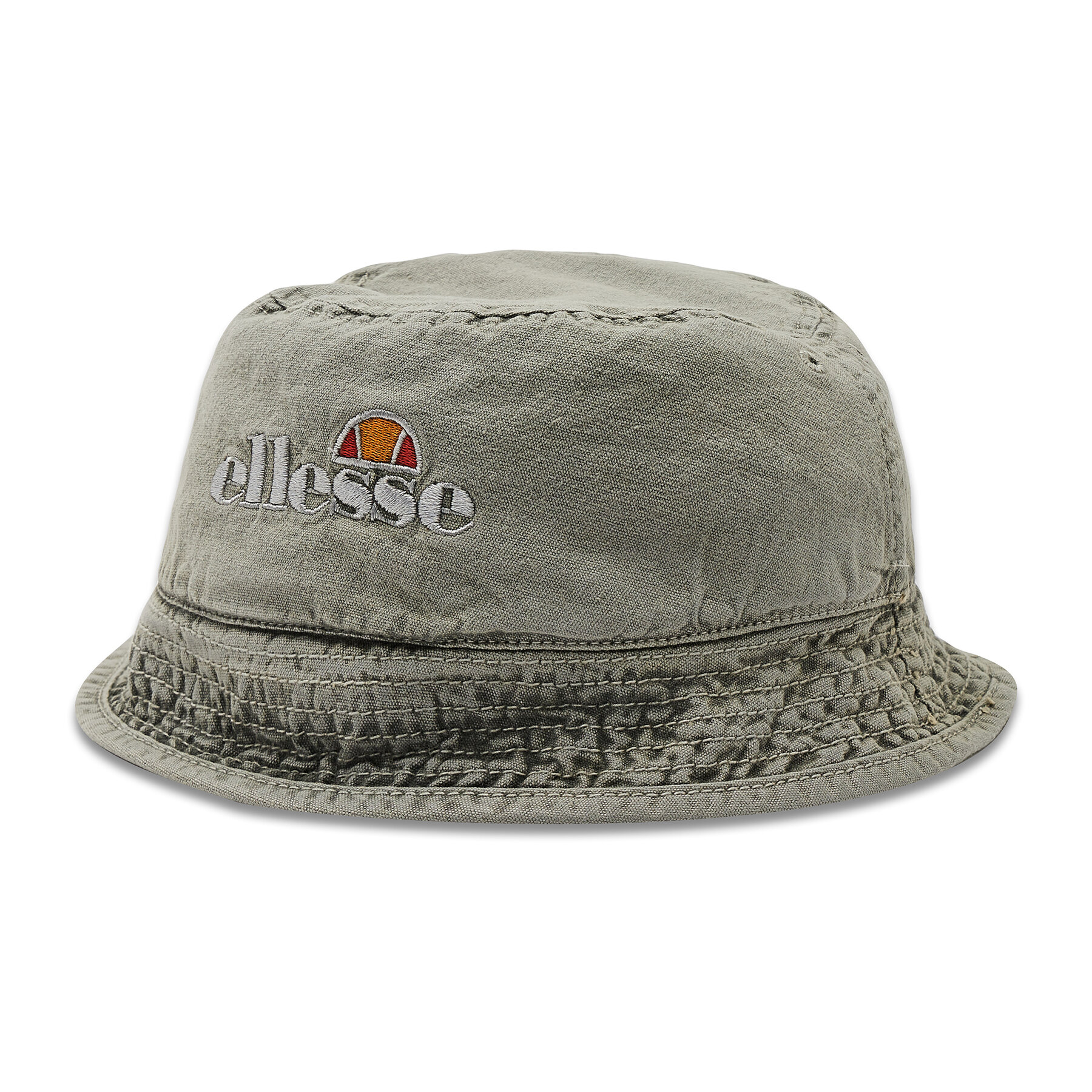 Klobúk Ellesse