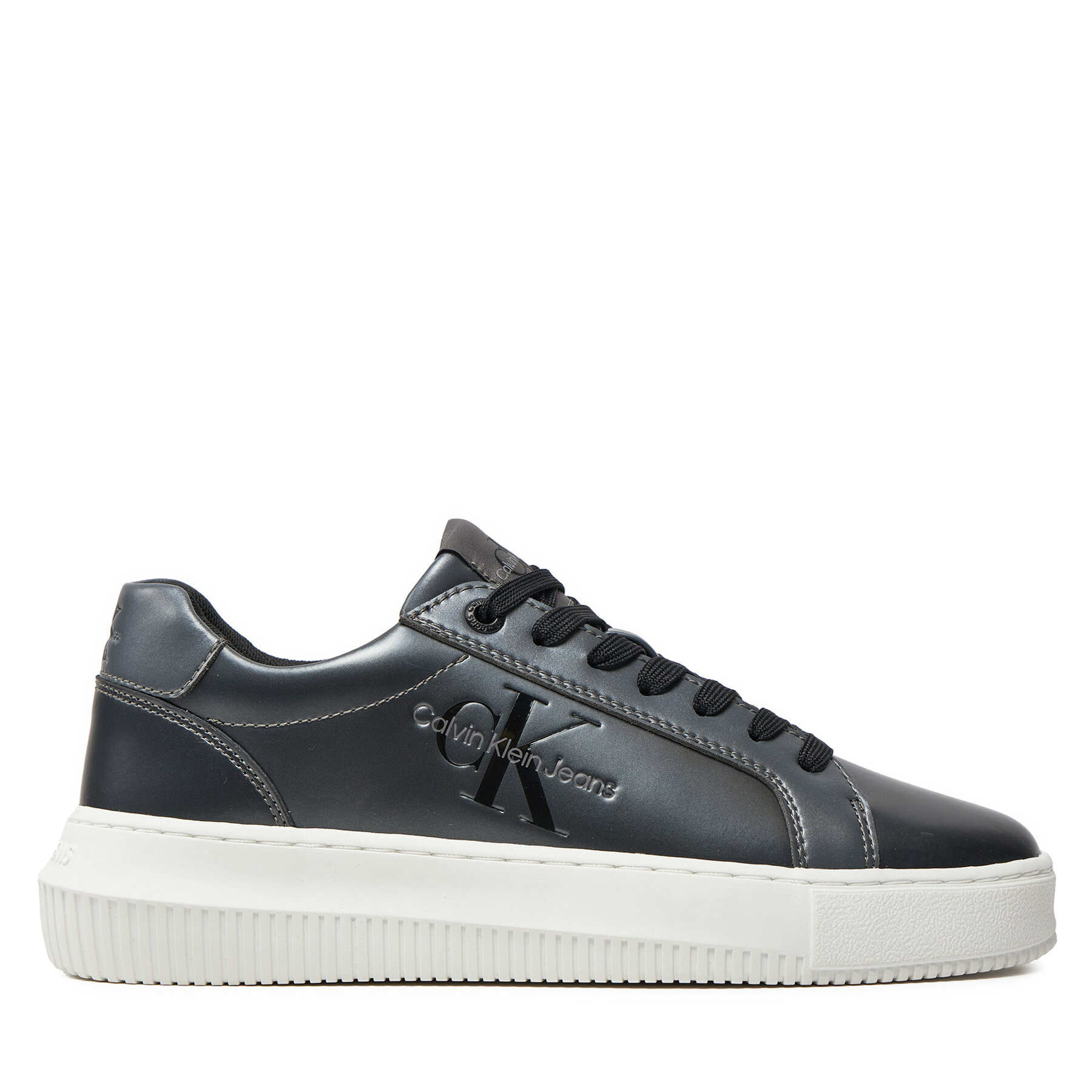 Sneakers Calvin Klein Jeans