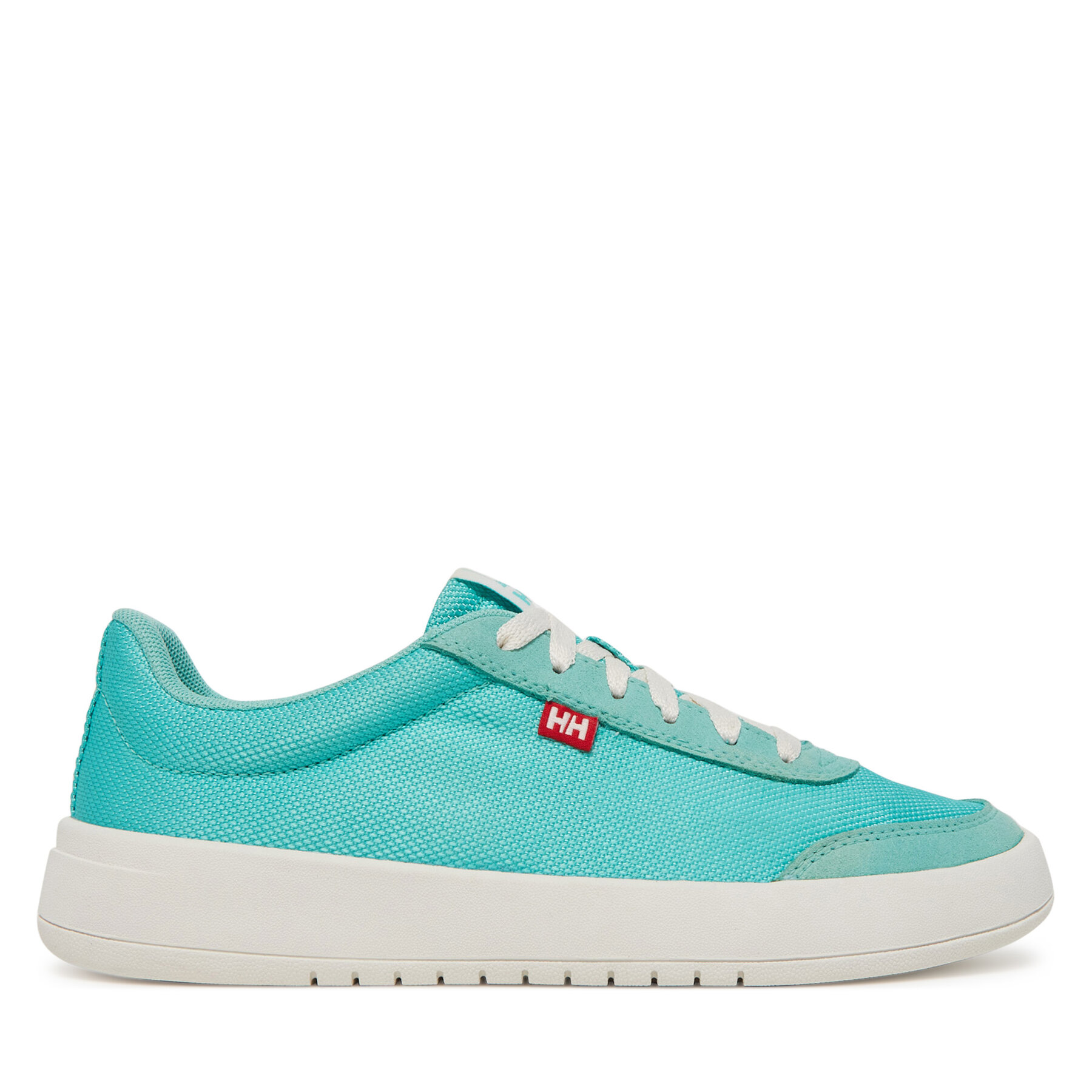 Sneakers Helly Hansen Halmstad 2 12028_416 Turcoaz
