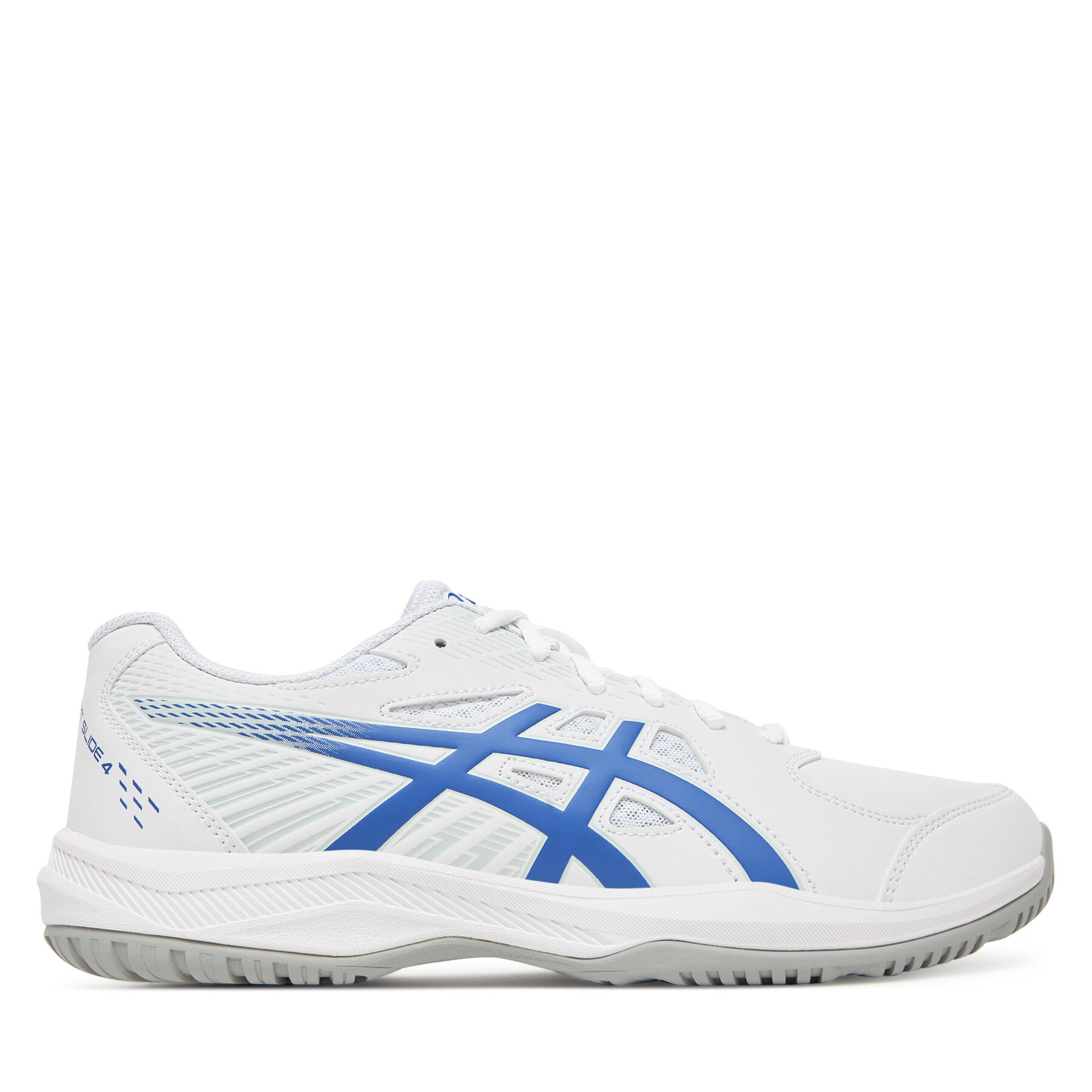 Tennisschuhe Asics