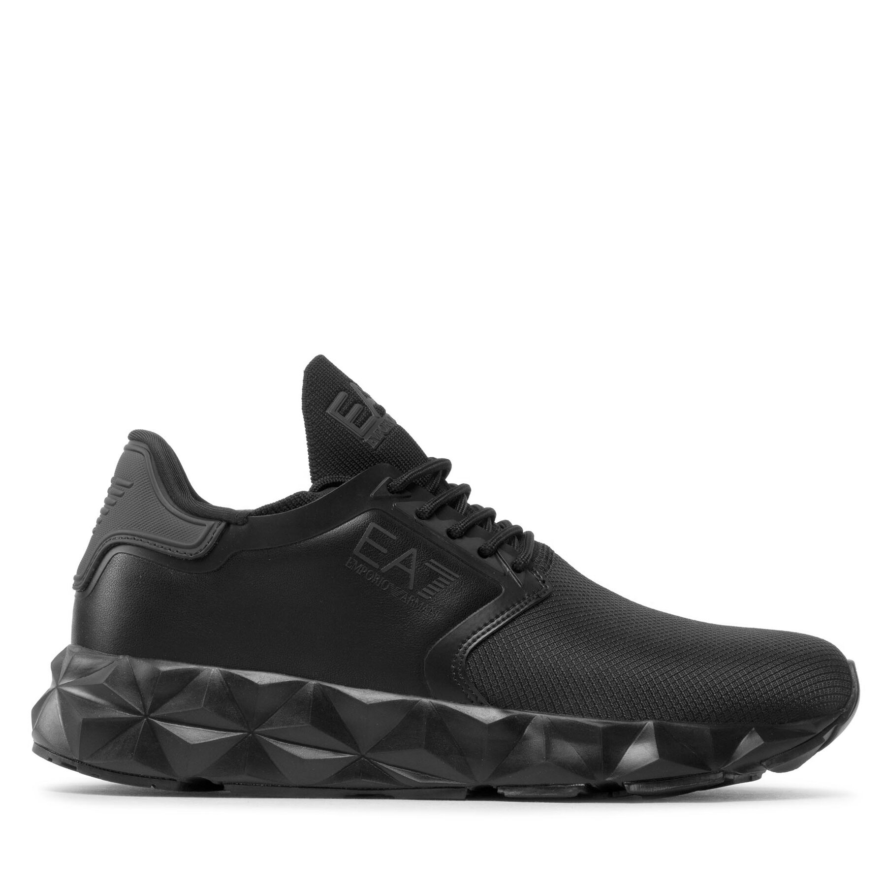 Sneakers EA7 Emporio Armani