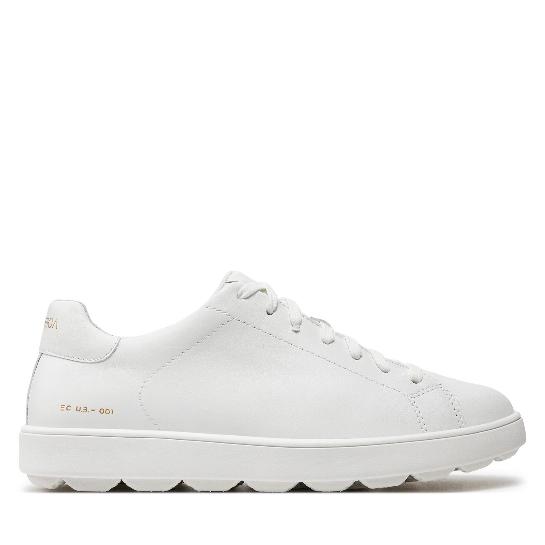 Sneakers Geox