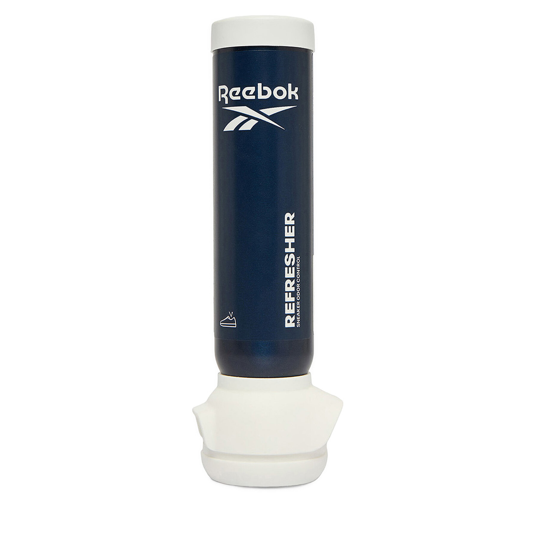 Sprej za obutev Reebok REFRESHER 100 ml v.AZ Brezbarvna
