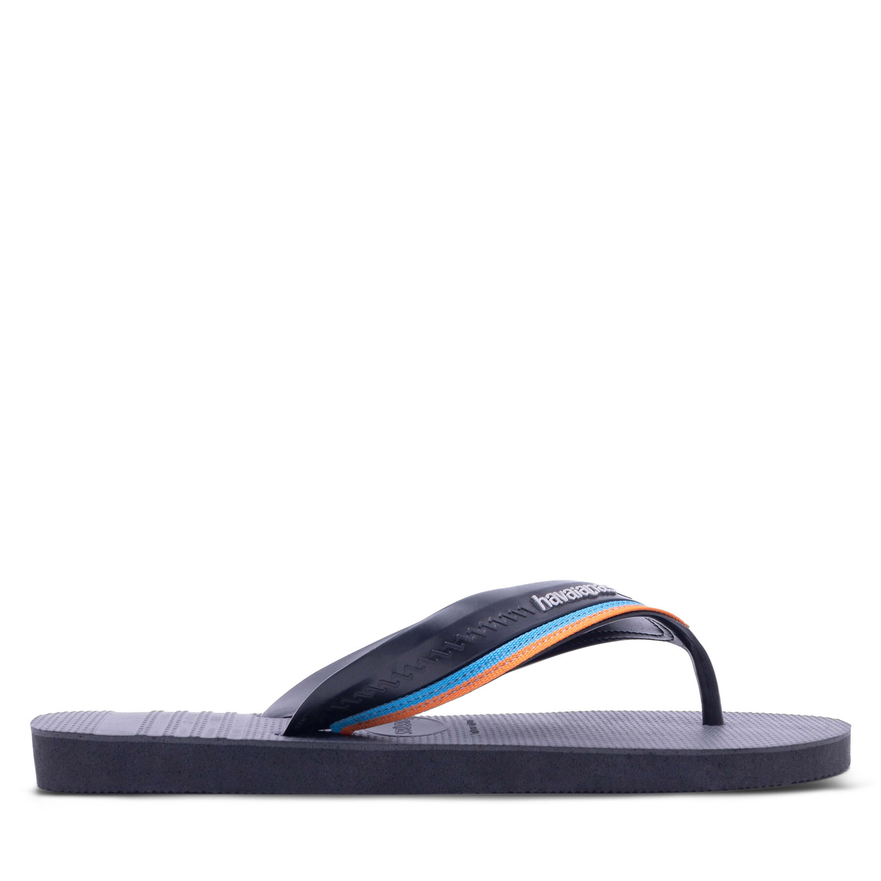 Flip flop Havaianas 41460579799 Negru