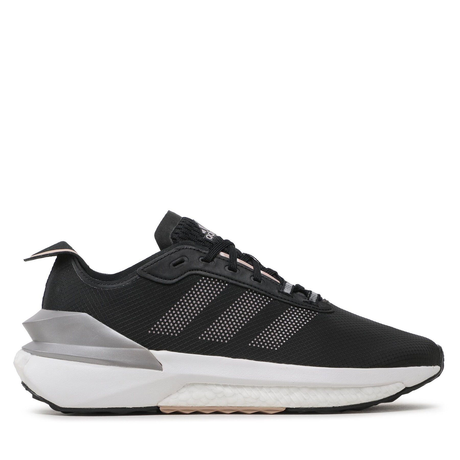 Sneakers adidas