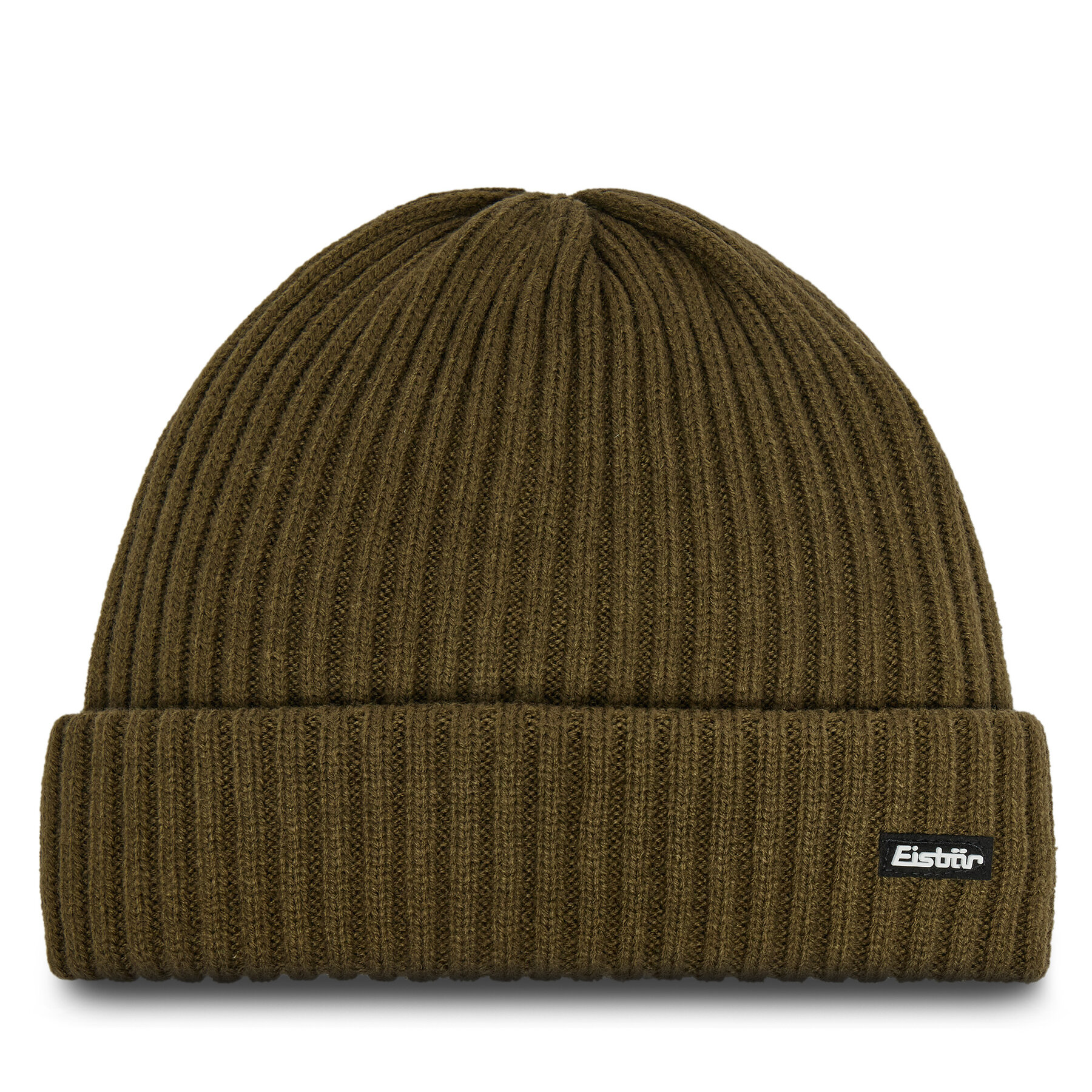 Sapka Eisbär Ripp 407501 667 Khaki