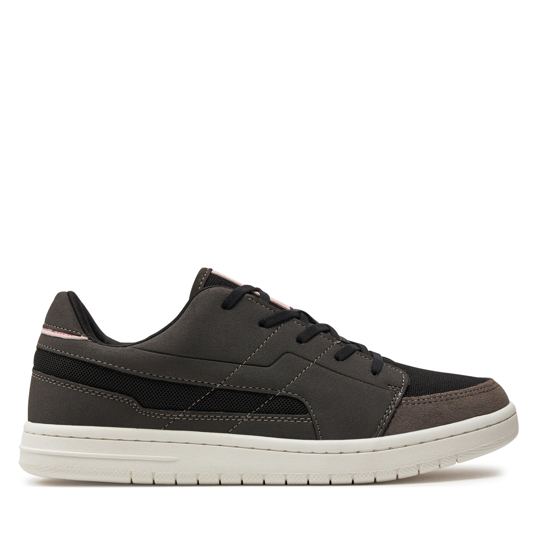Sneakers 4F