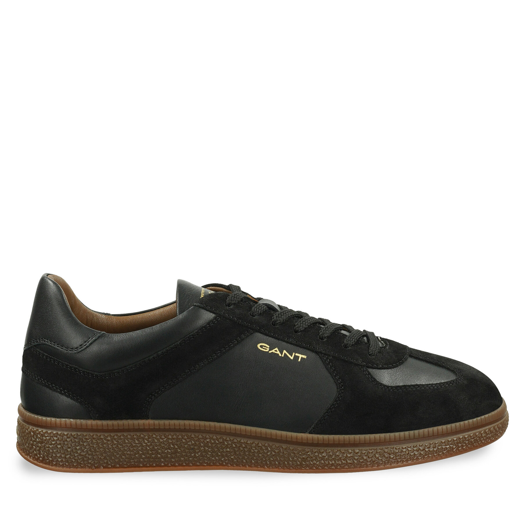 Sneakers Gant