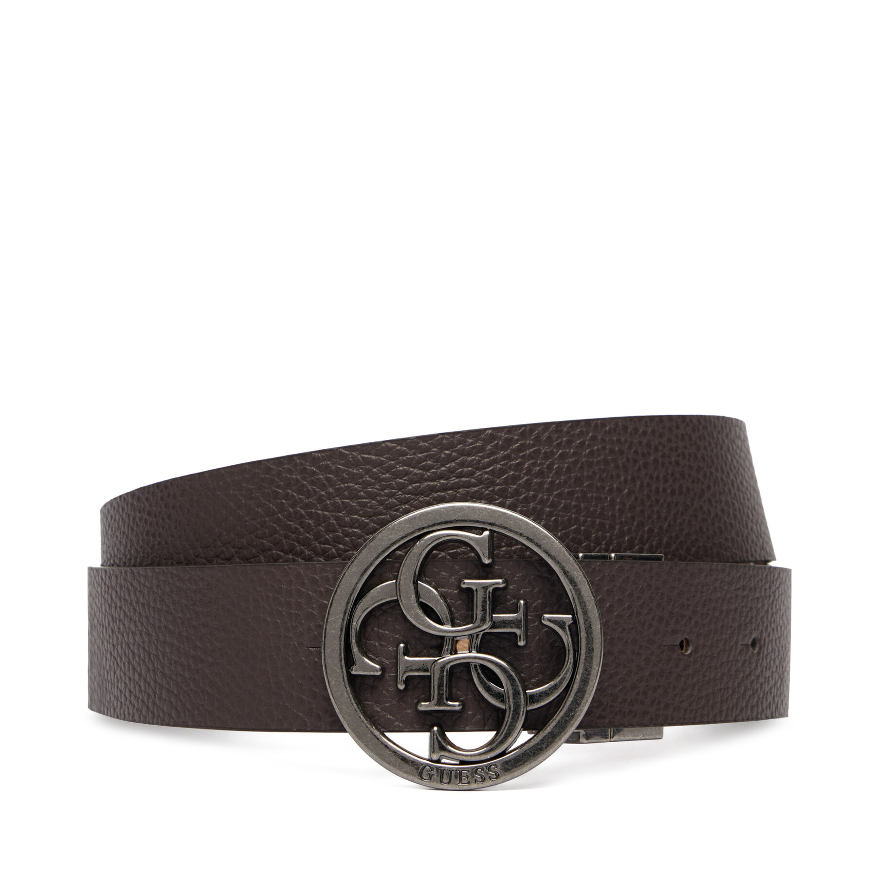 Curea Guess BM7885 P6235 Maro