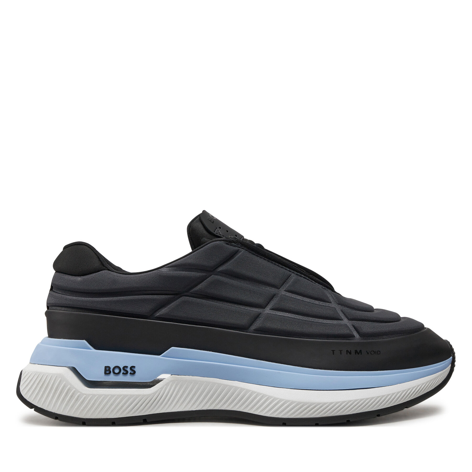 Sneakers BOSS