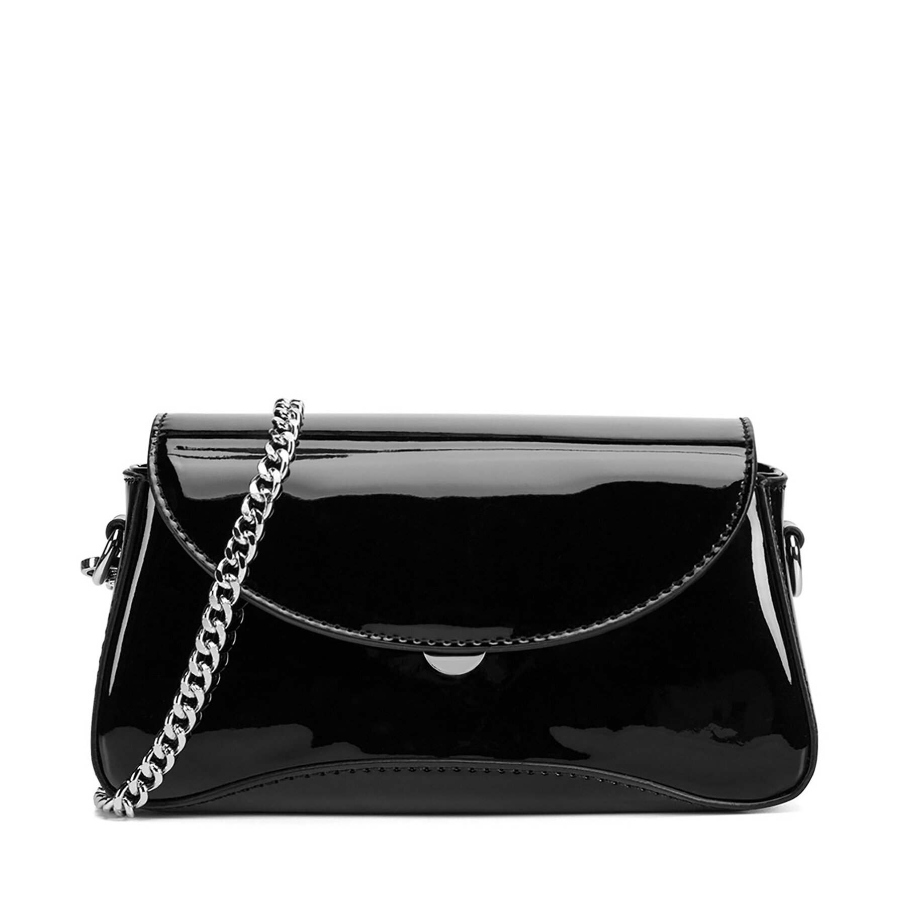 Bolso DeeZee MDP-L-011-06 Negro