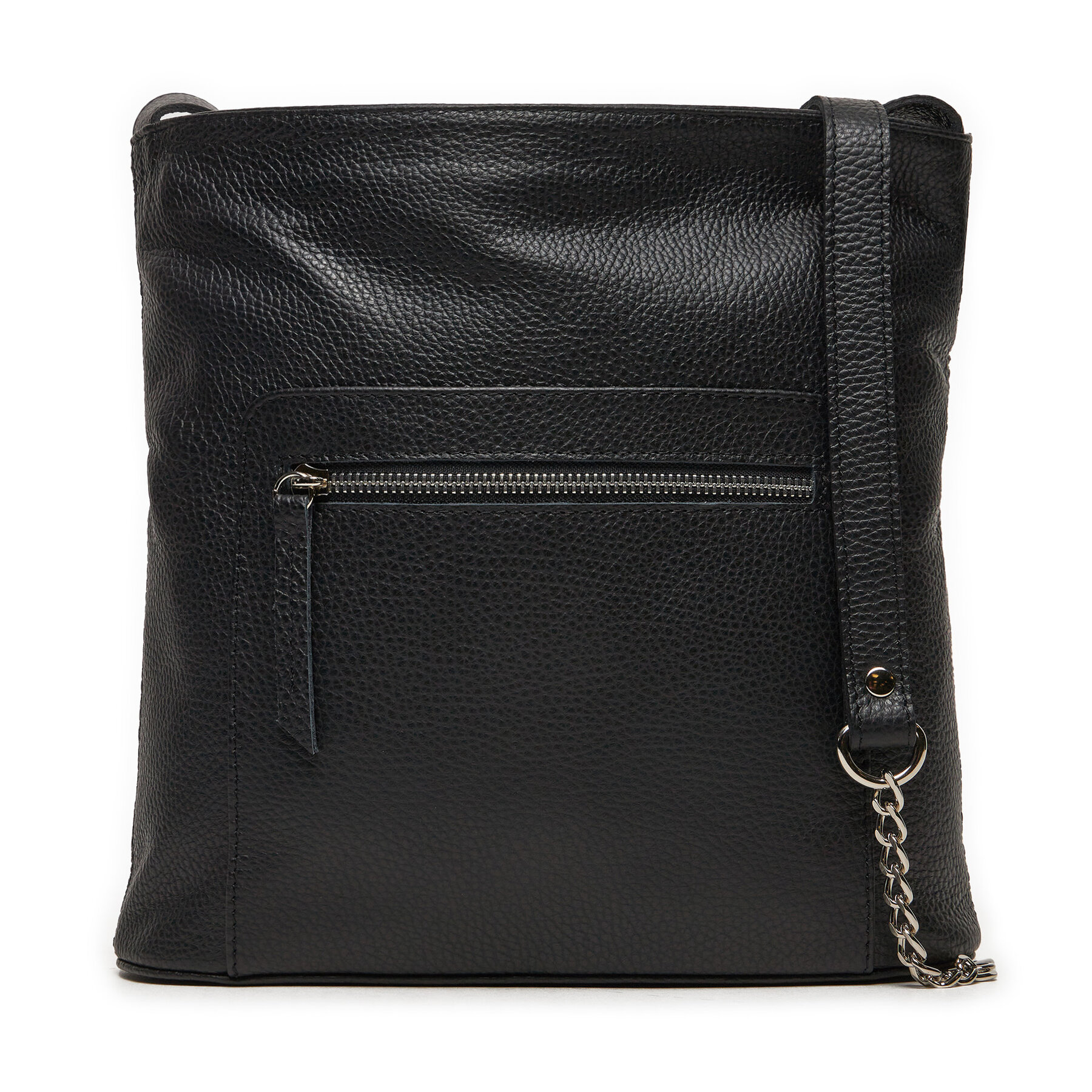 Bolso Ryłko R10119TB_UW9 Negro