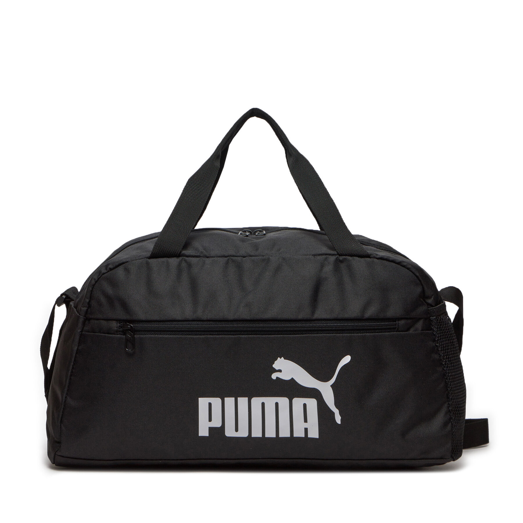 Tasche Puma
