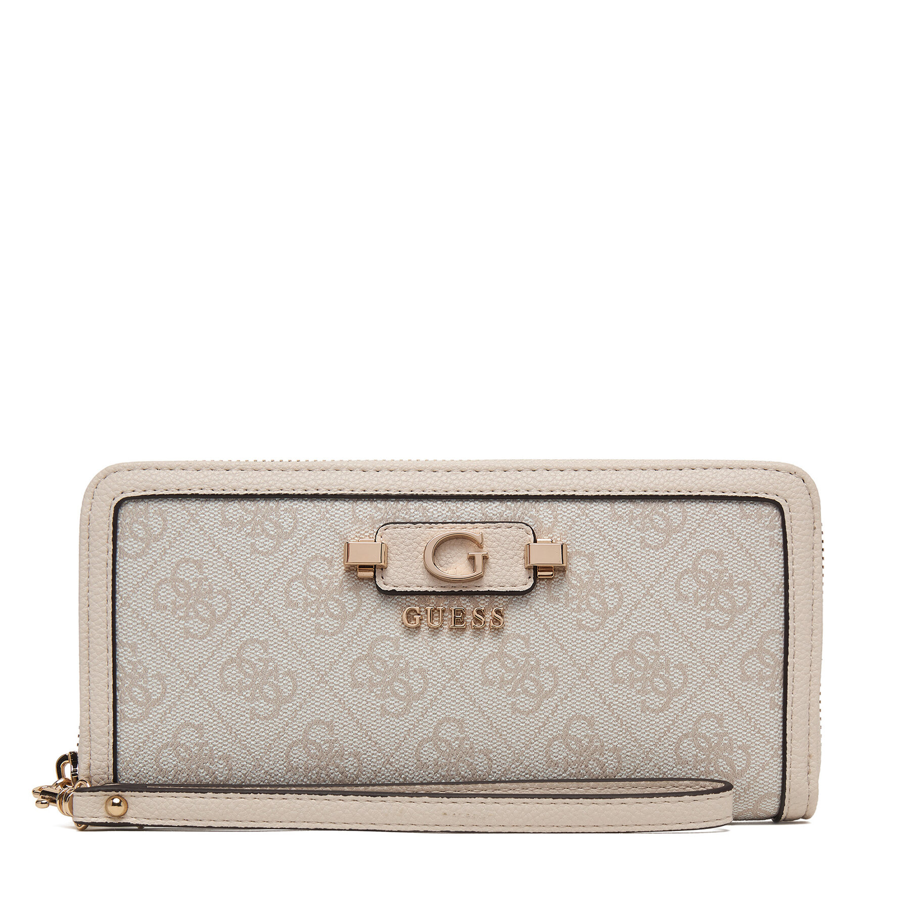 Portofel Guess SWSG97 49146 Crem