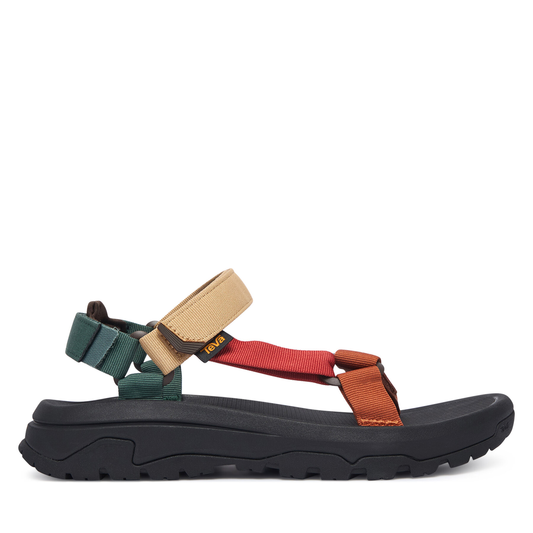 Sandále Teva Hurricane XLT3 1173670 Farebná