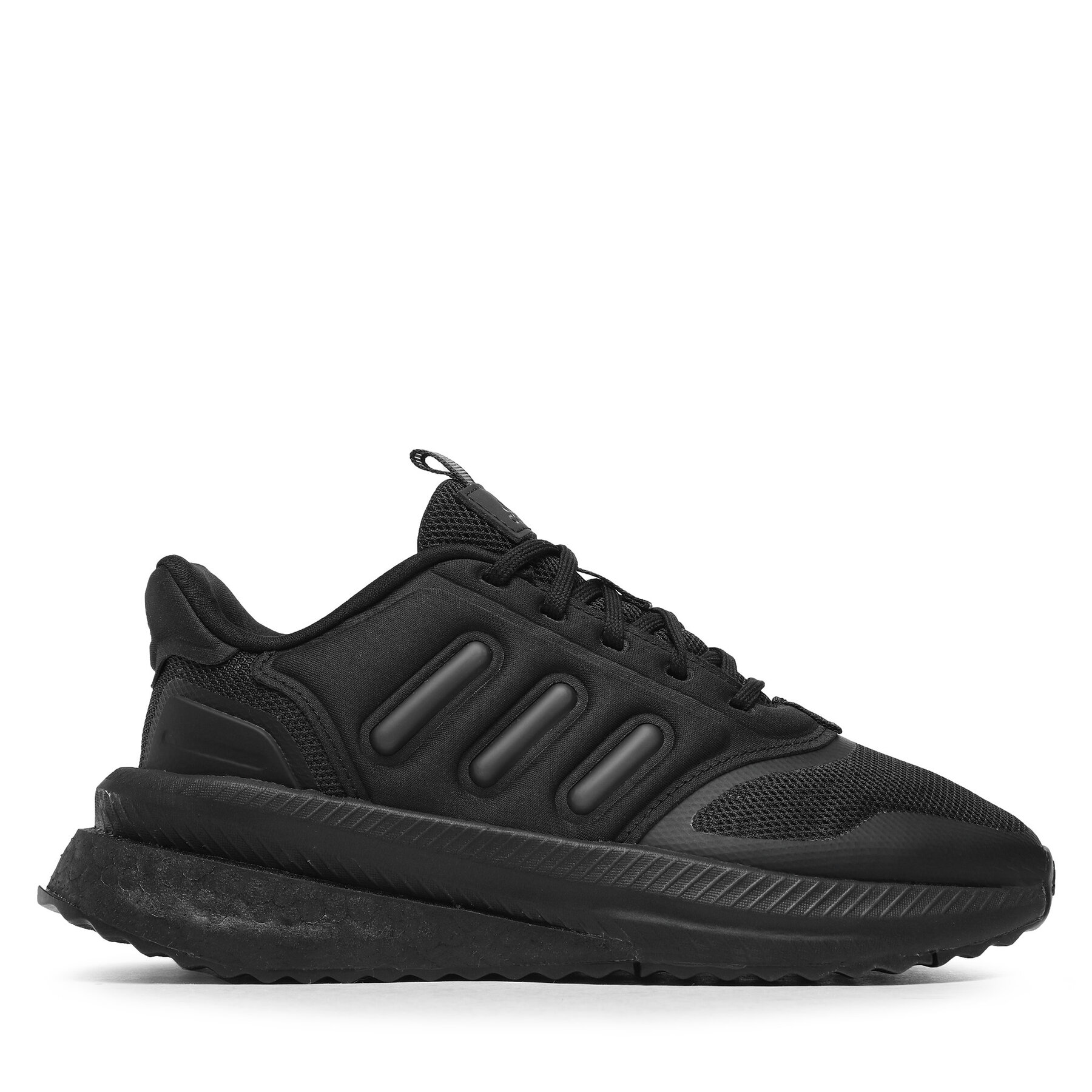 Sneakers adidas X_Plrphase IG4779 Svart