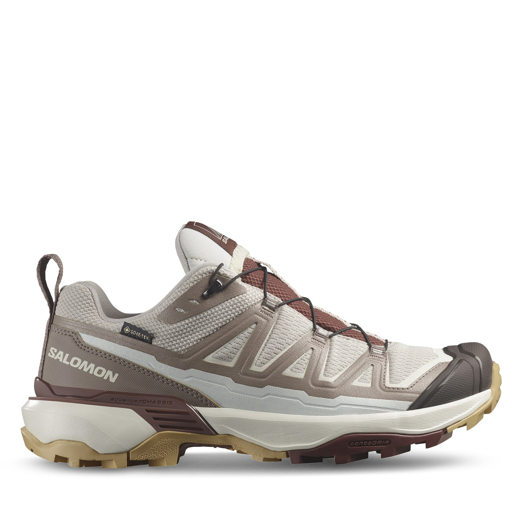 Sneakers Salomon
