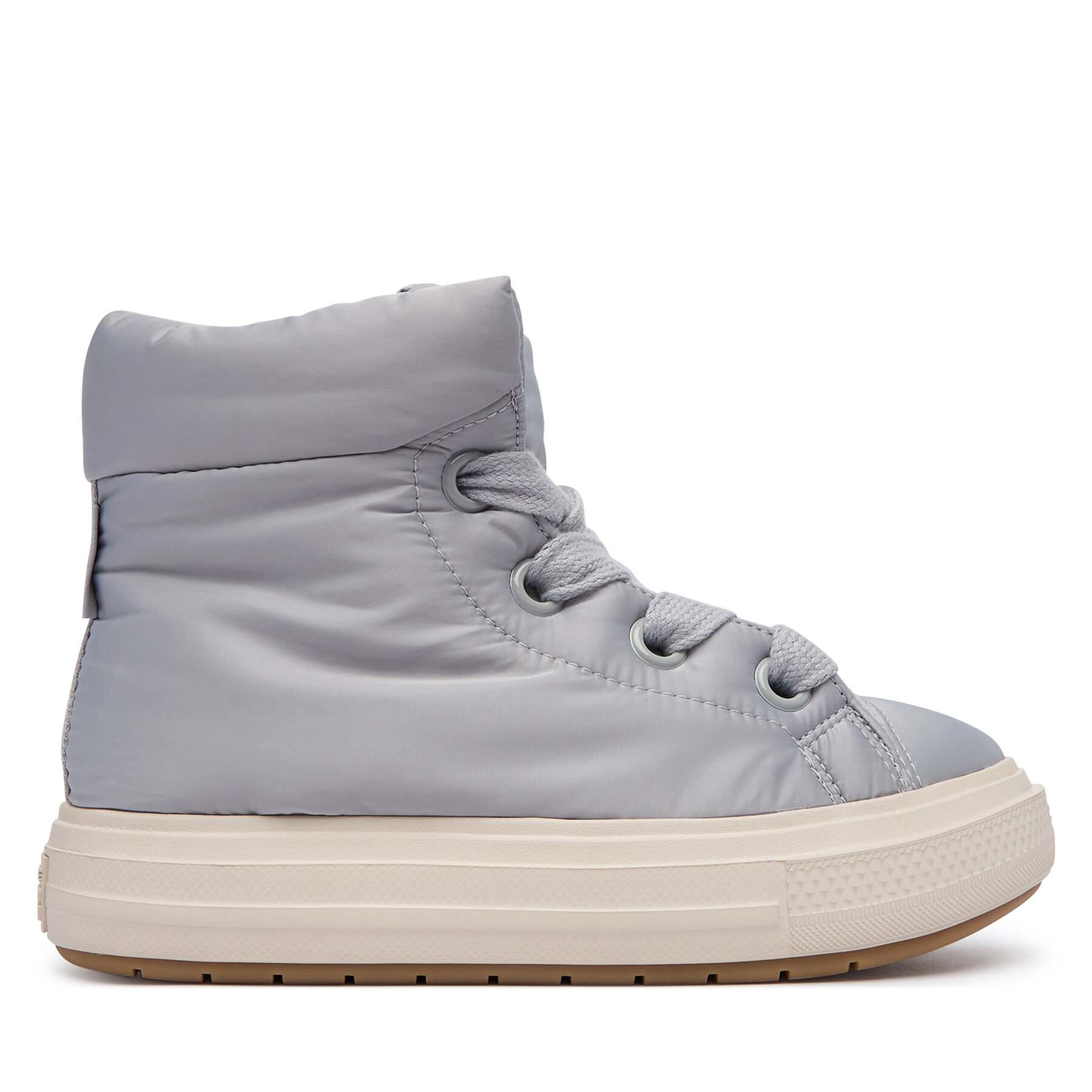Tenisice Converse Chuck Taylor All Star Elements A18491C Siva