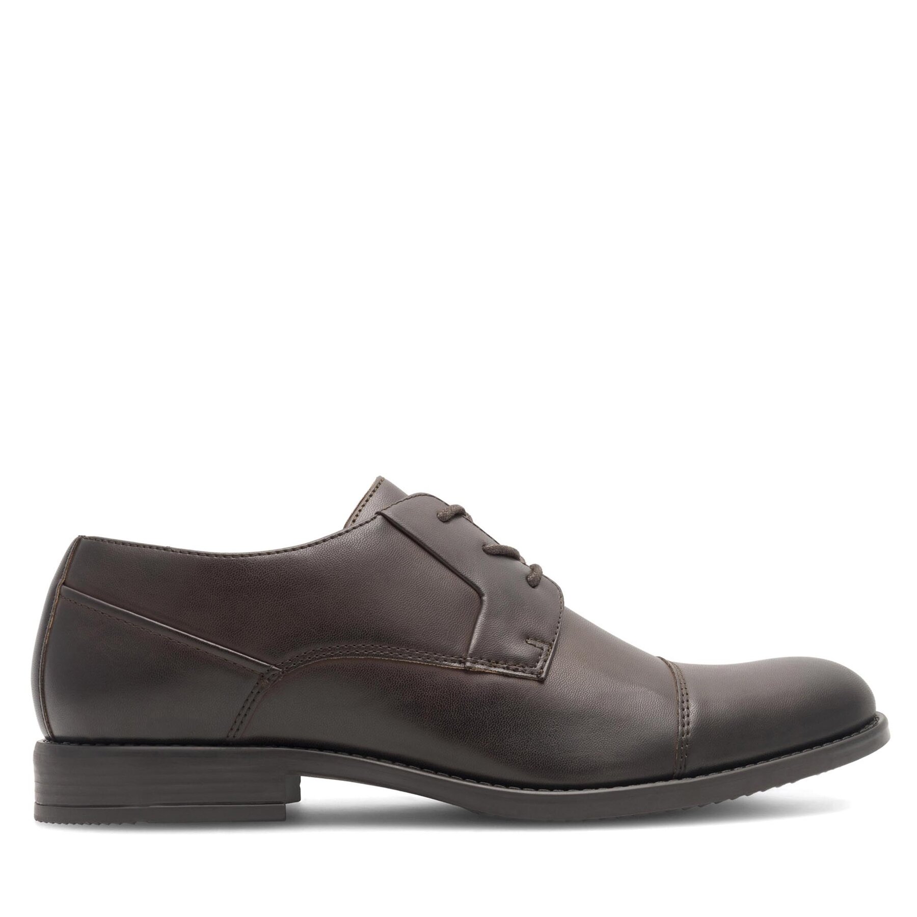Zapatos hasta el tobillo Lasocki NORWAY-11 MBS Marrón