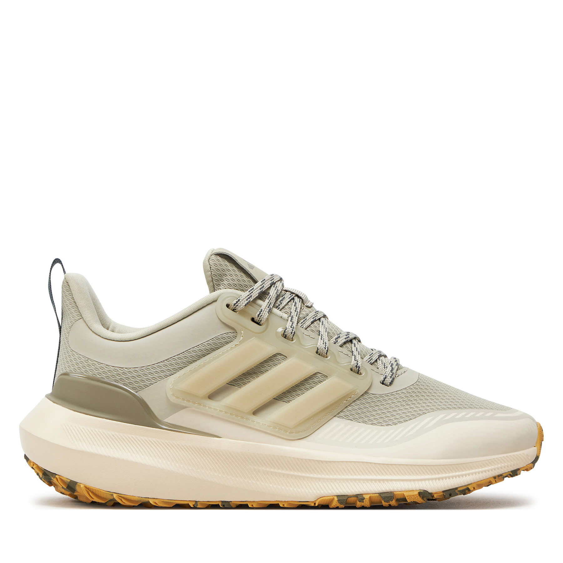 Laufschuhe adidas