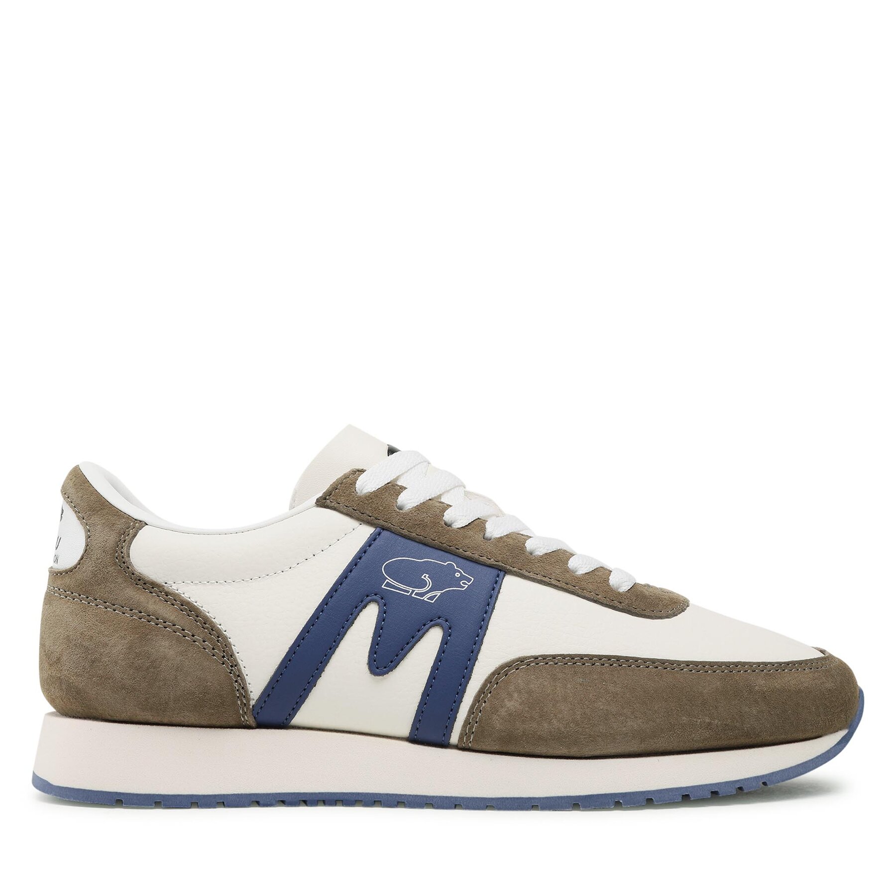Zapatillas Karhu Albatross 82 F807037 Blanco