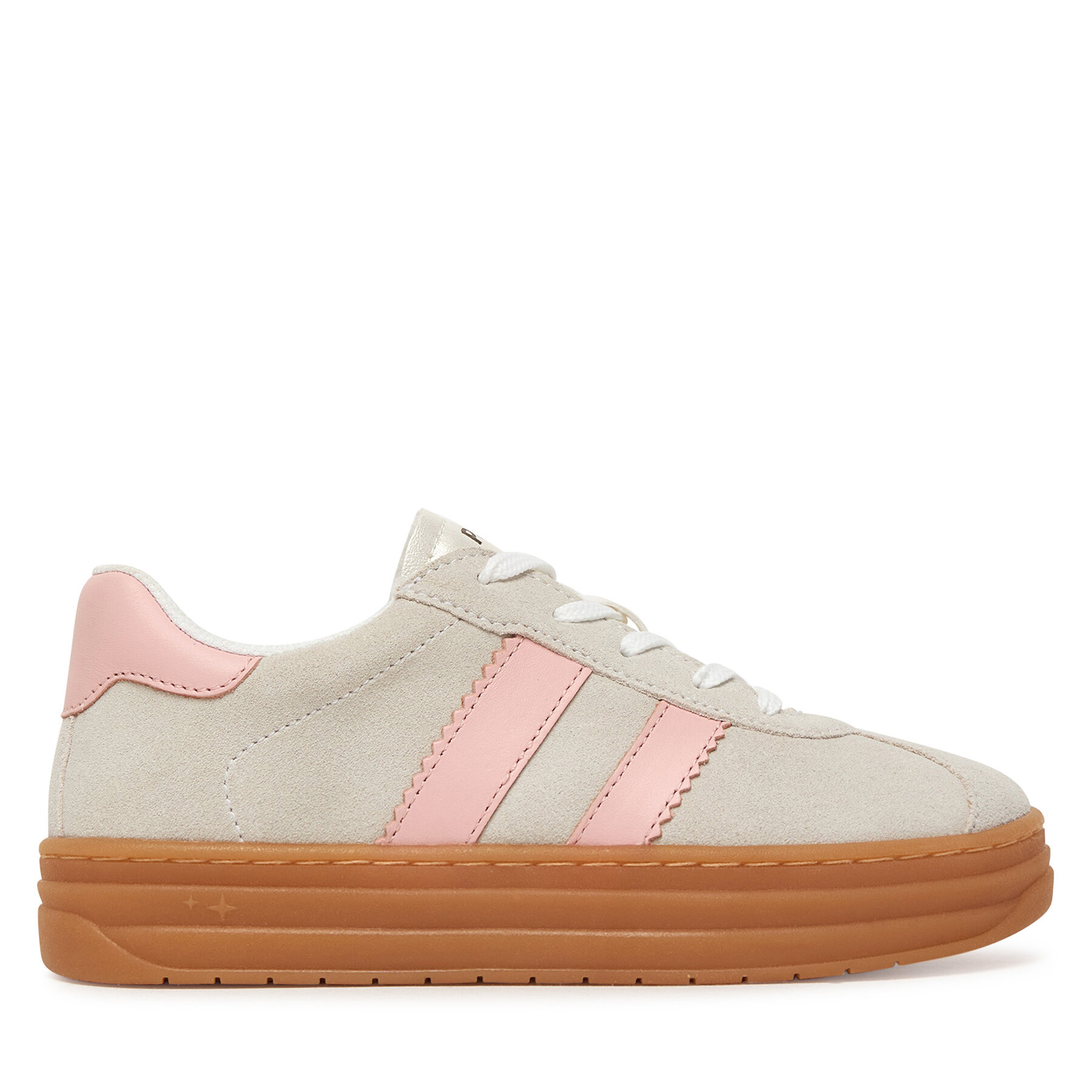 Αθλητικά Primigi 1425044 M Γκρι