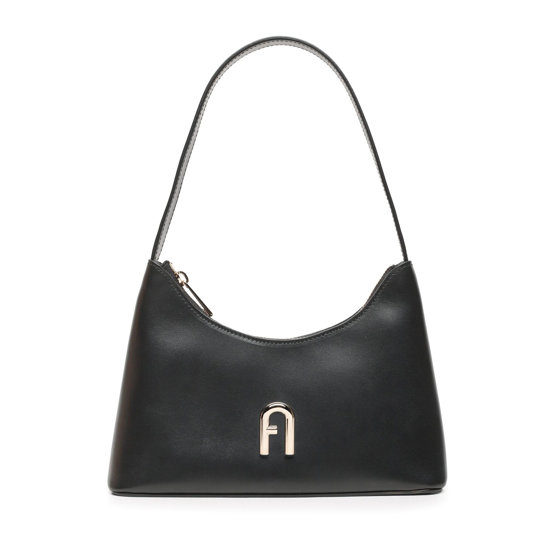Bolso Furla WB00863AX0733O60009107 Negro