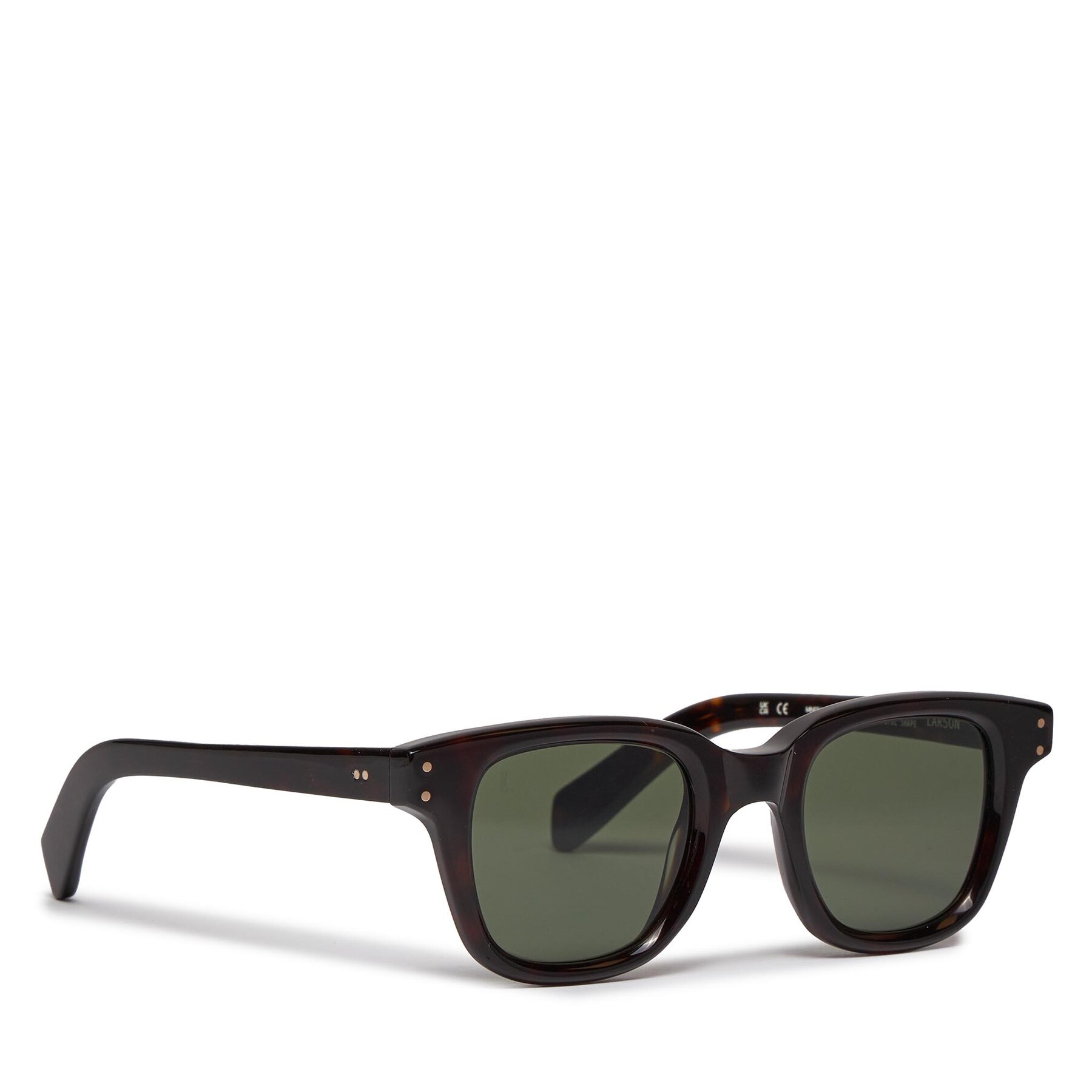 Gafas de sol Kaleos Larson Marrón