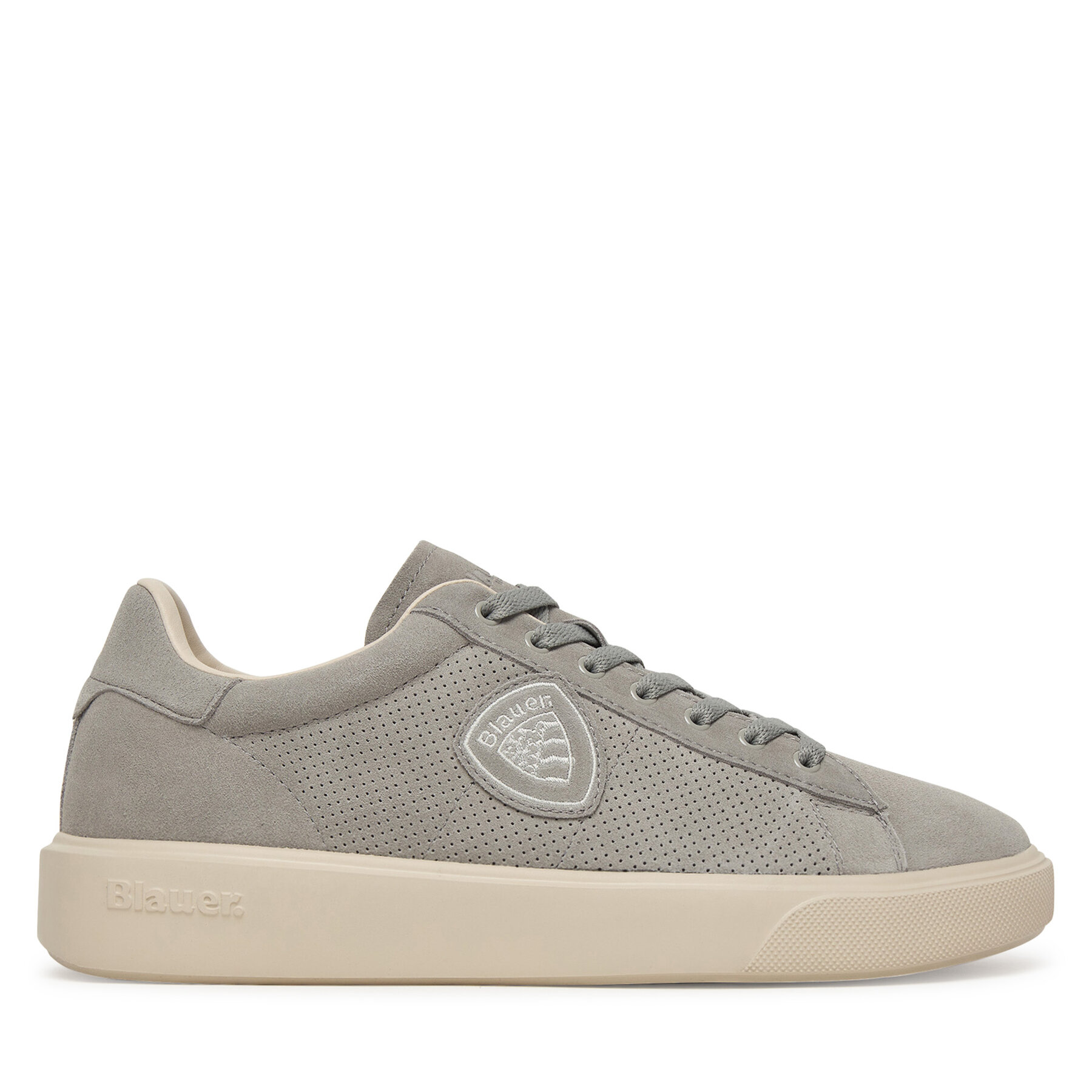 Superge Blauer S6BUCK12/SUP Siva