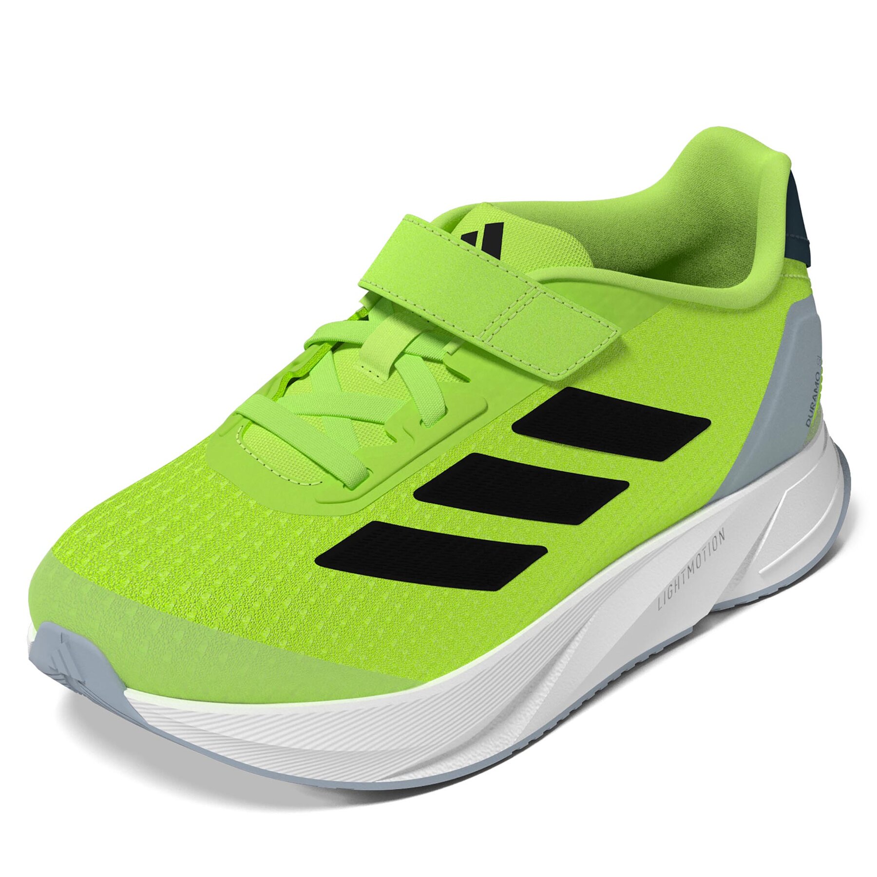 adidas Duramo Sl IG0714 Зелен – Обувки