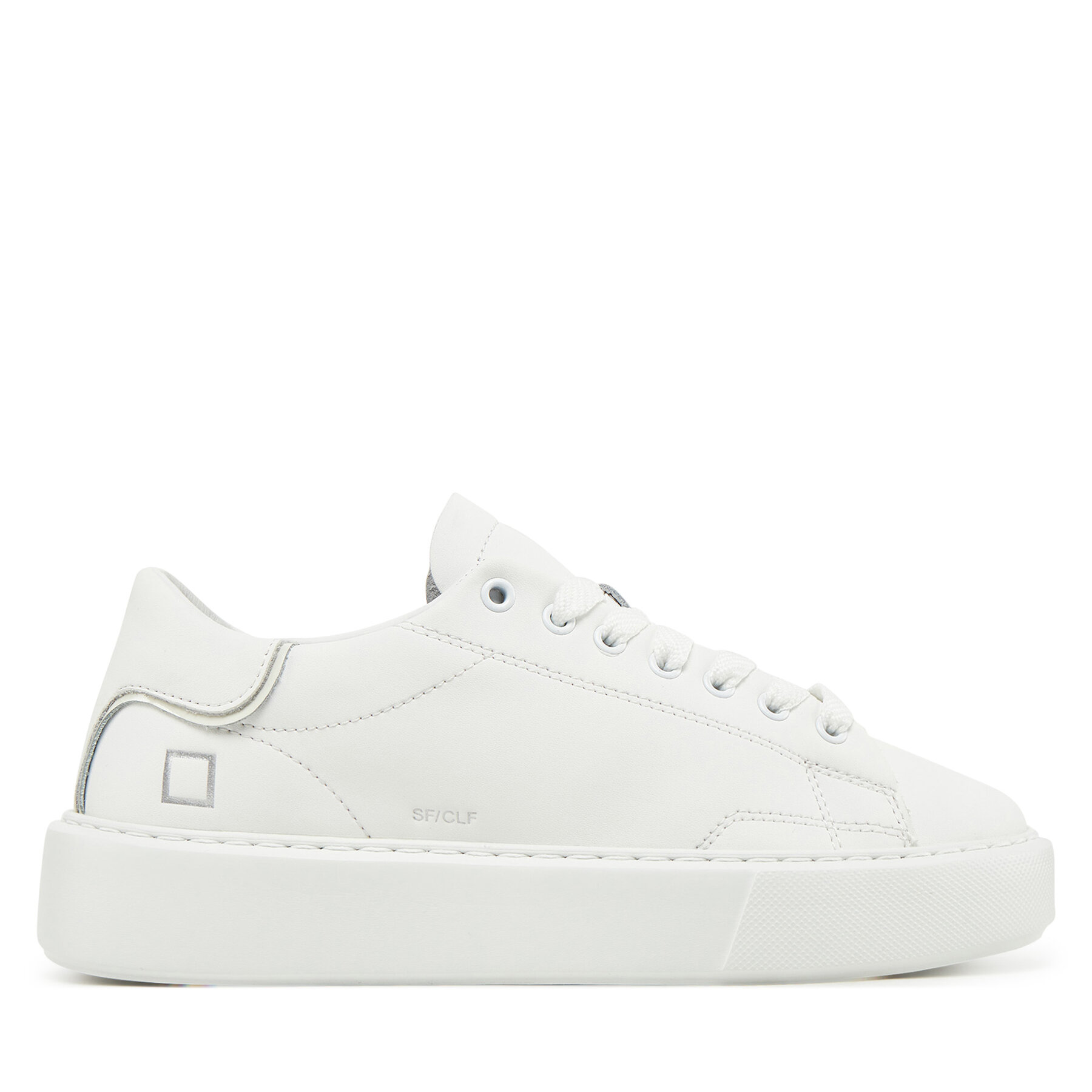 Sneakers D.A.T.E.