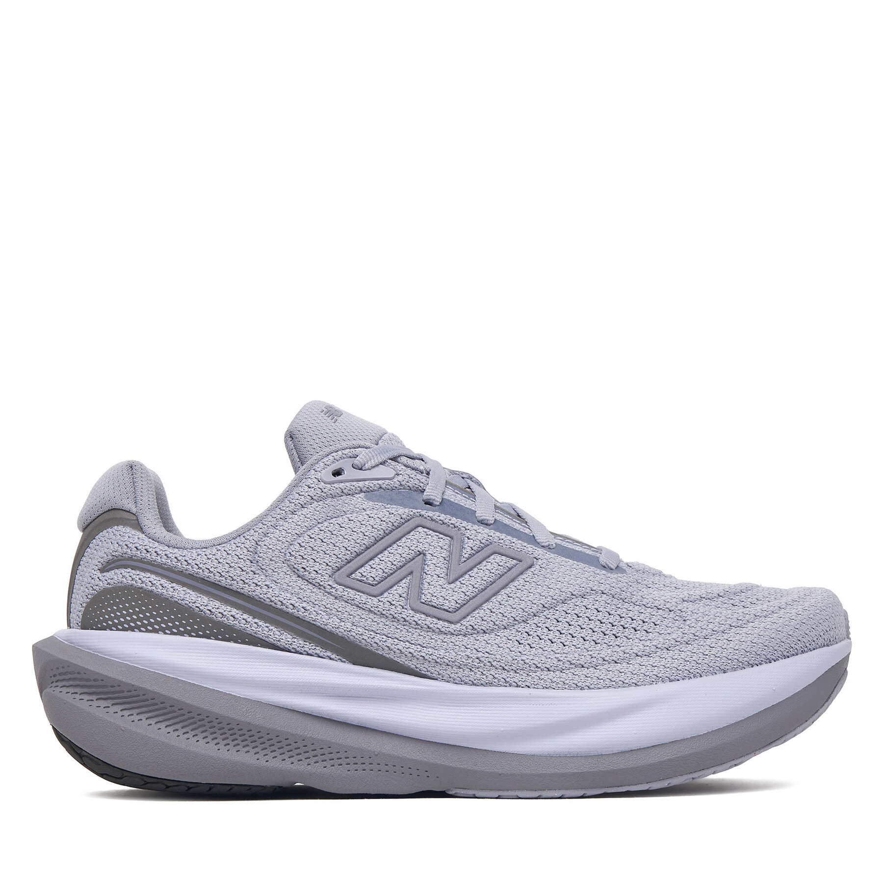 Pantofi pentru alergare New Balance Infinion 1080 V15 W10802B6 Gri
