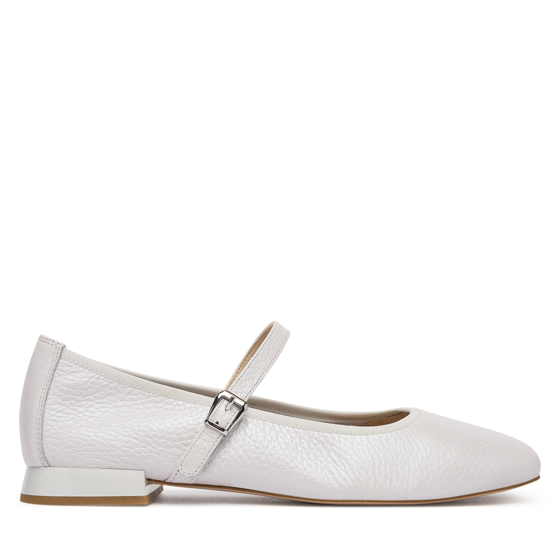 Balerinke Caprice 9-22100-44 Siva