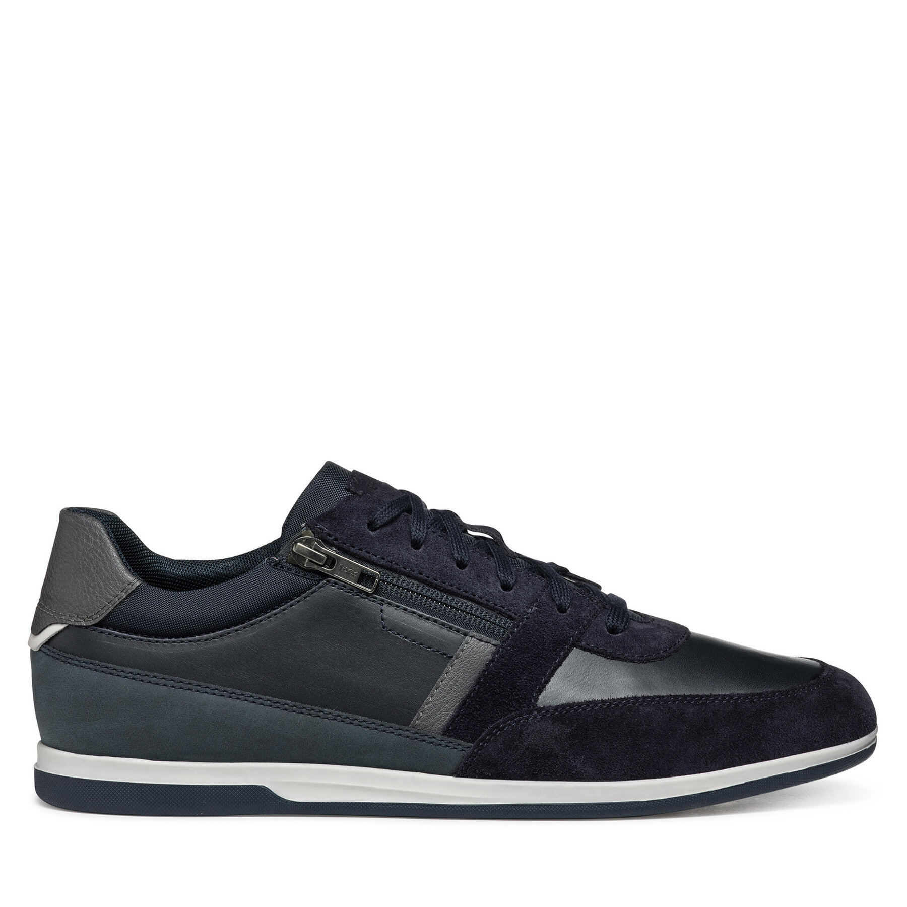 Sneakers Geox