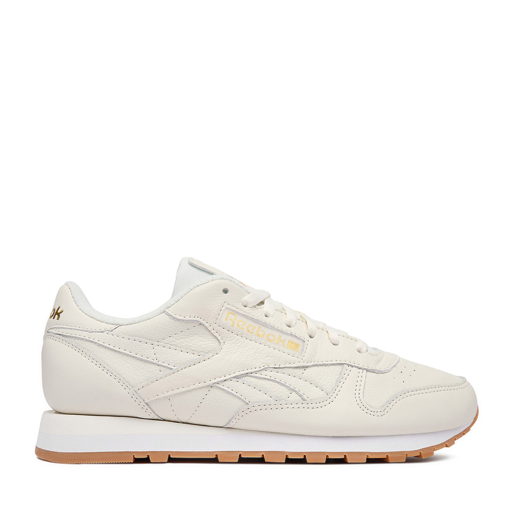 Tenisice Reebok EO-CLASSIC LEATHER 100279154 Bijela