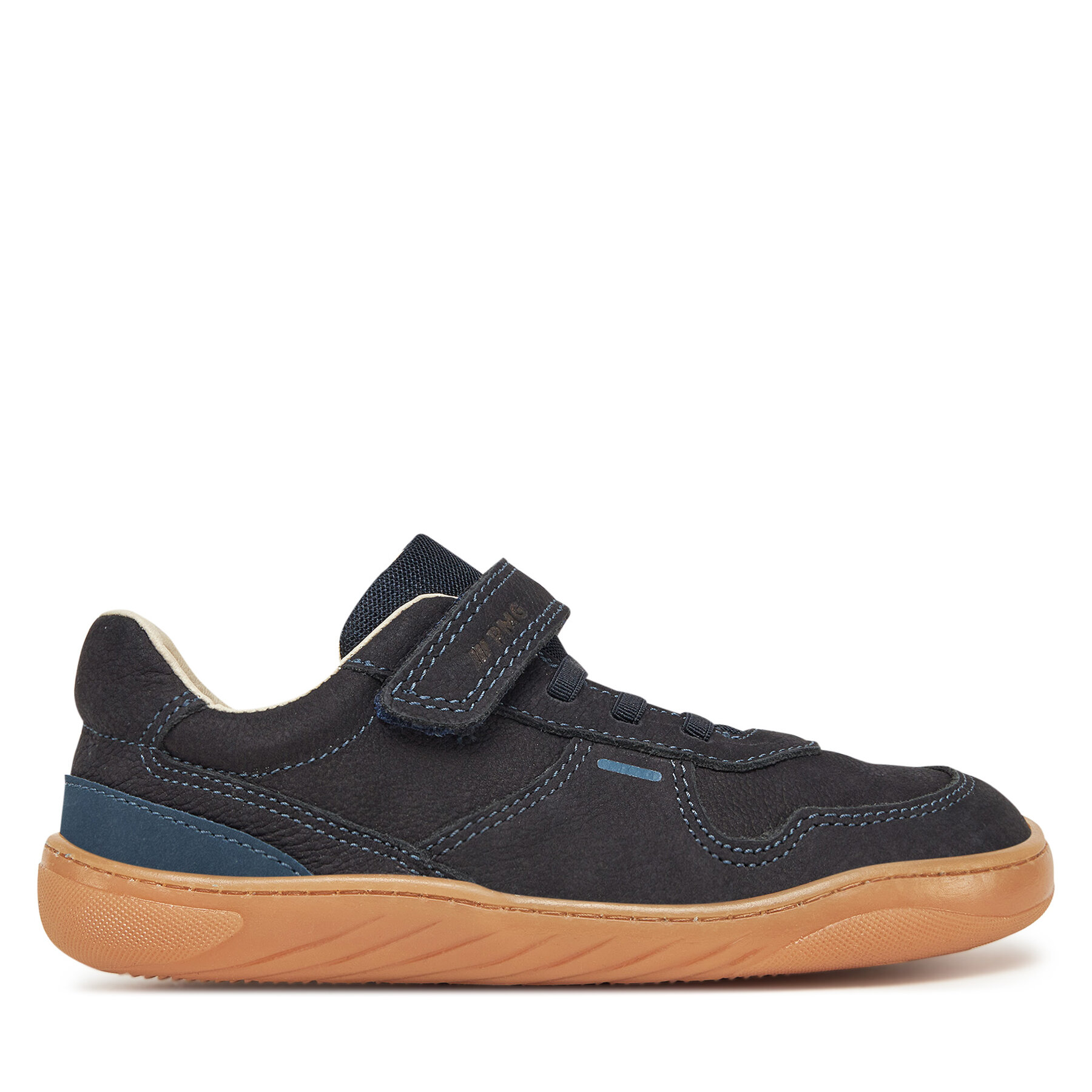Sneakers Primigi 7922533 M Bleumarin