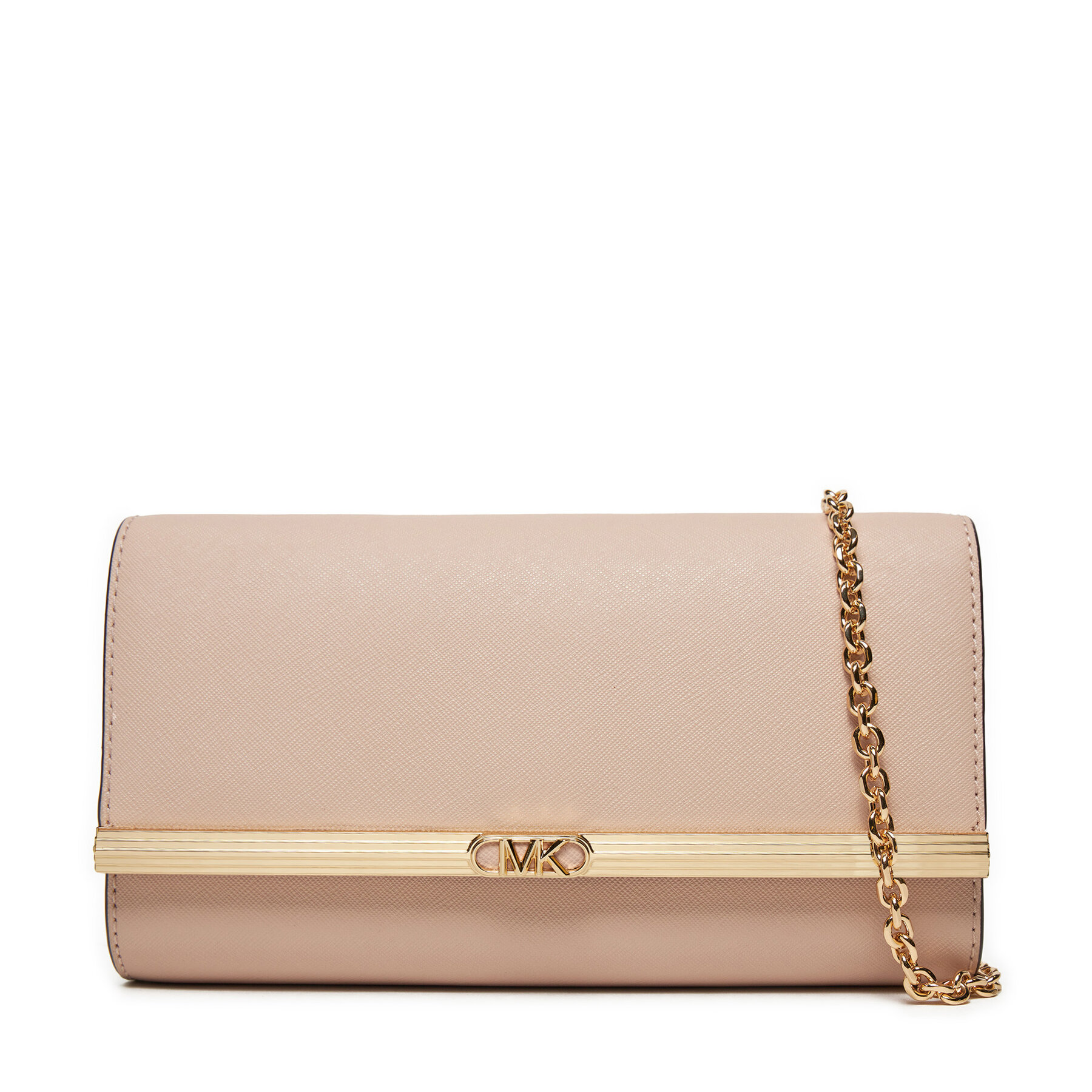 Sac à main MICHAEL Michael Kors 30H3G8OC3L Rose