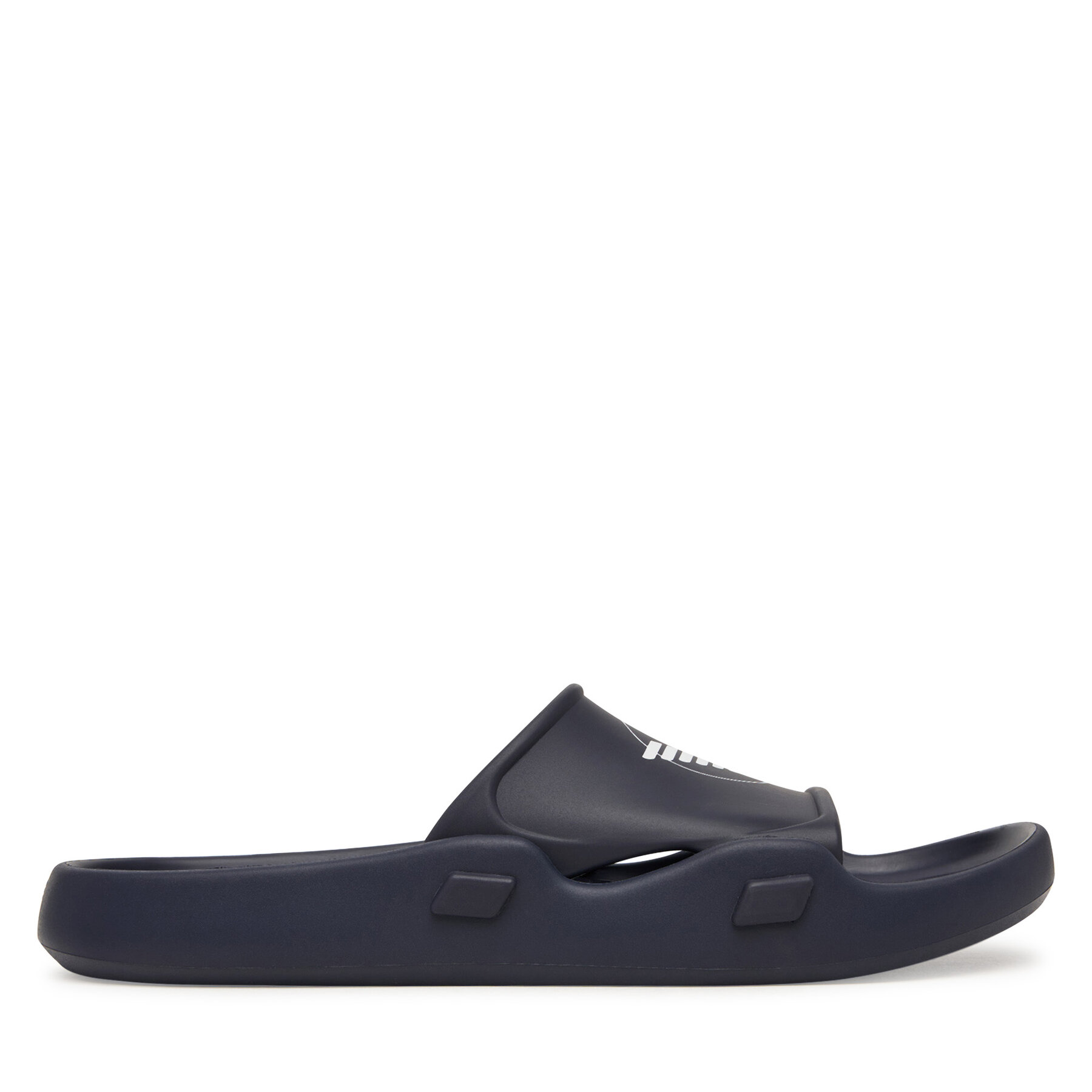 Şlapi Emporio Armani EX000044 AF22191 UB102 Albastru