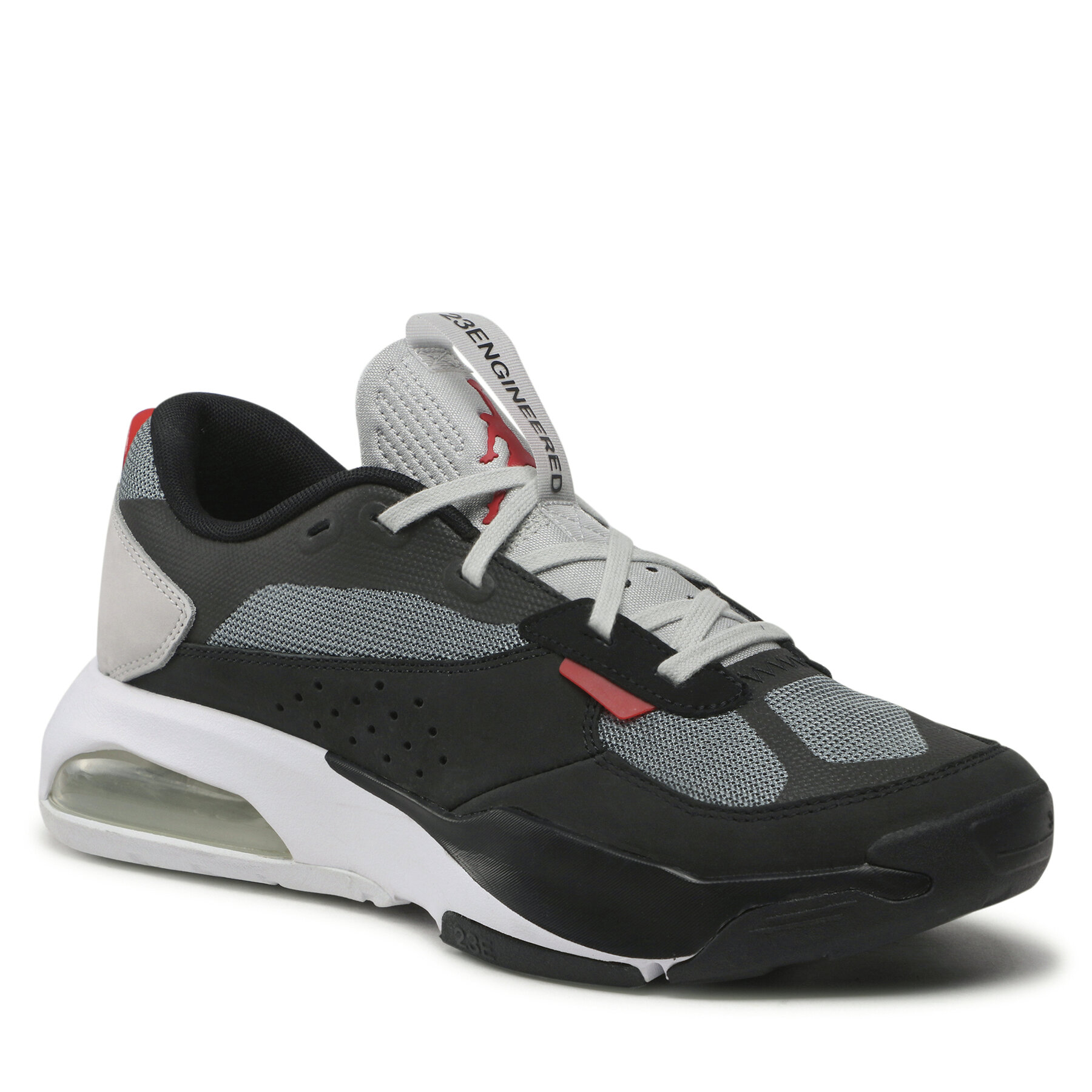 Sneakers Nike