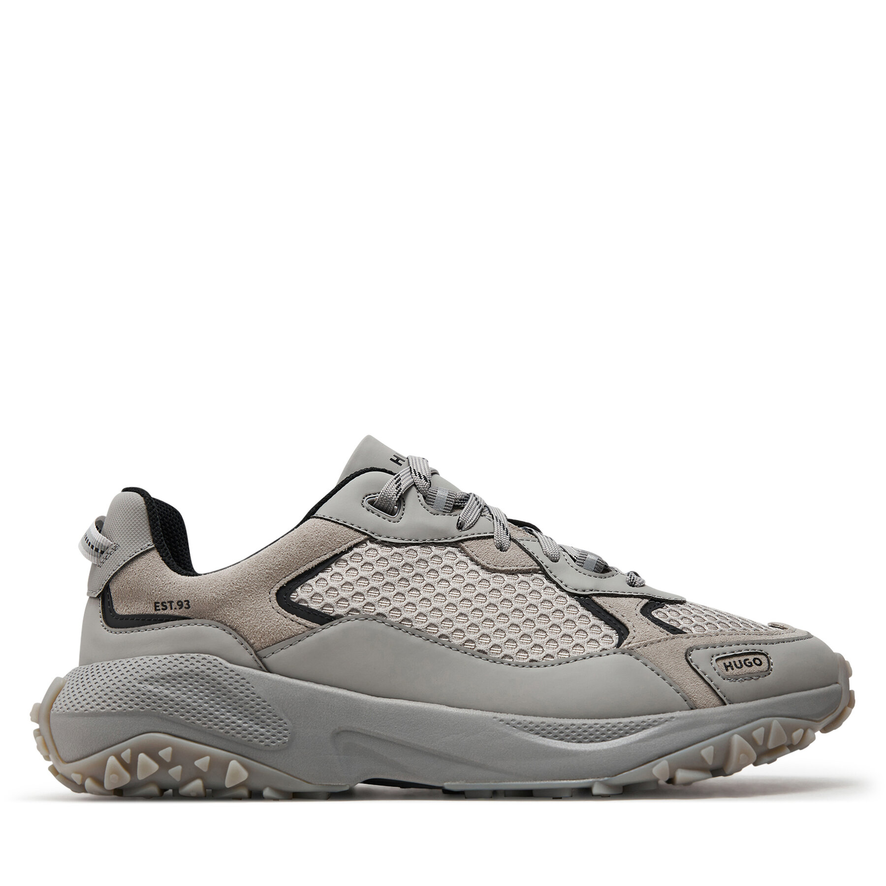 Sneakers HUGO