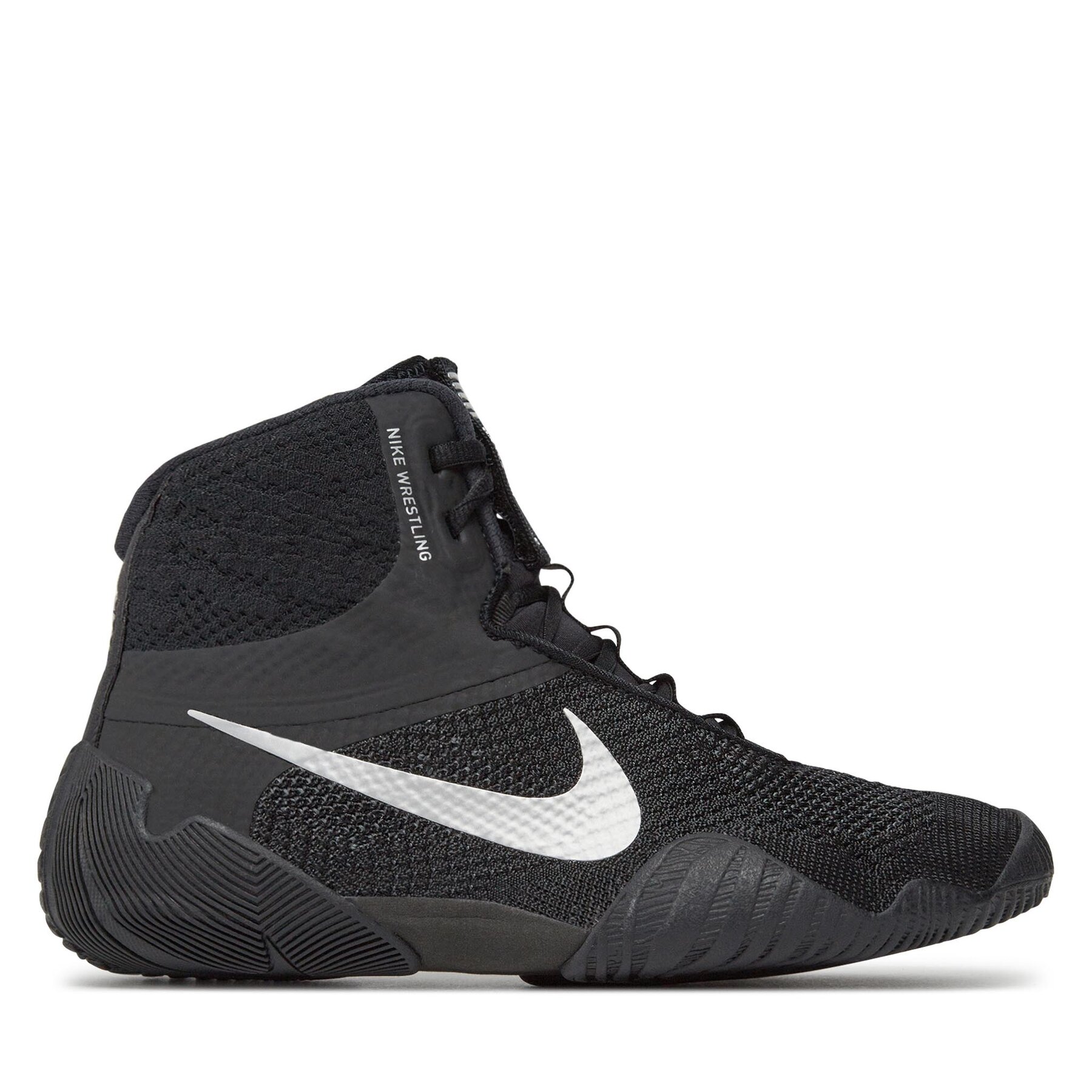 Boxschuhe Nike