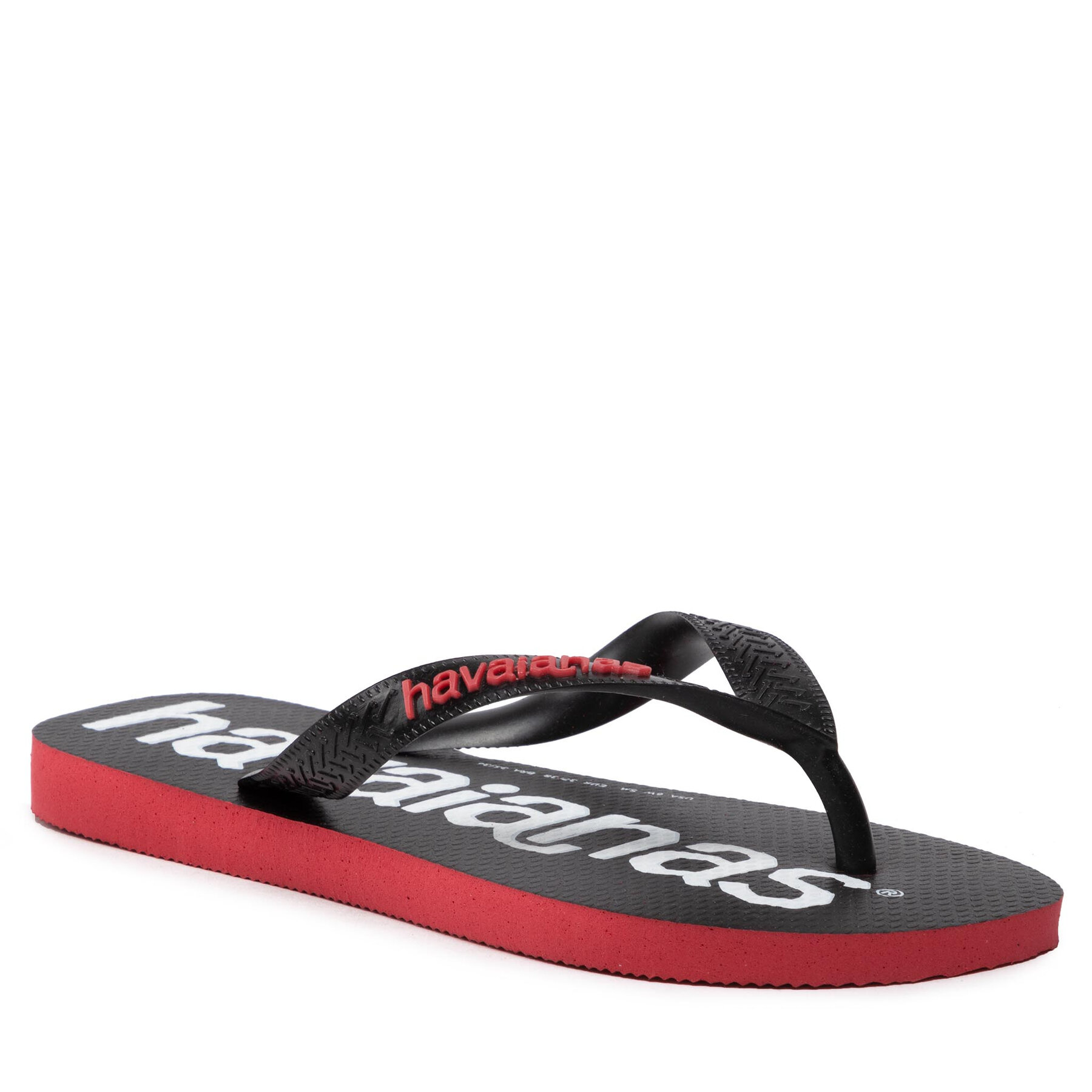 Джапанки Havaianas