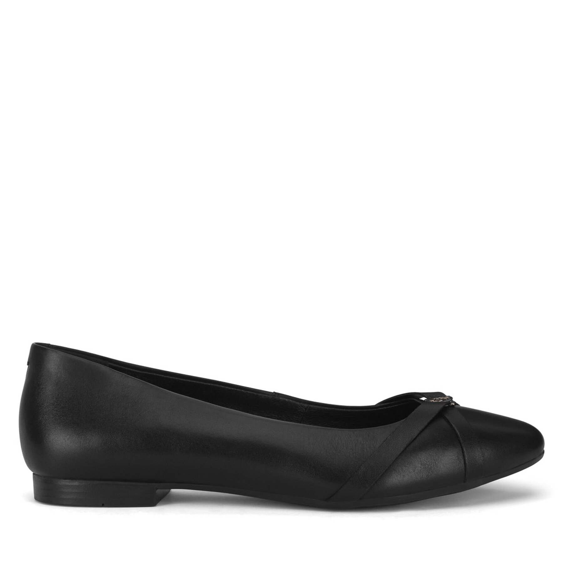 Bailarinas Lasocki RST-KAJA-29 Negro